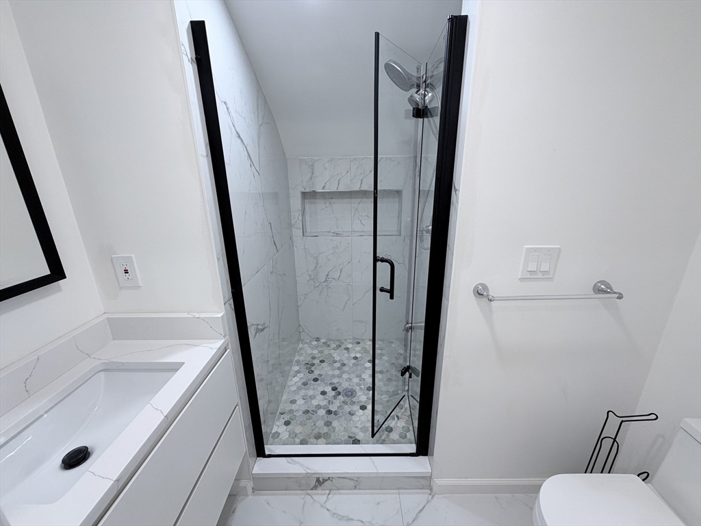 31 Quincy St #31, Quincy, MA, 31 Quincy St #31, Quincy, MA Photo #8