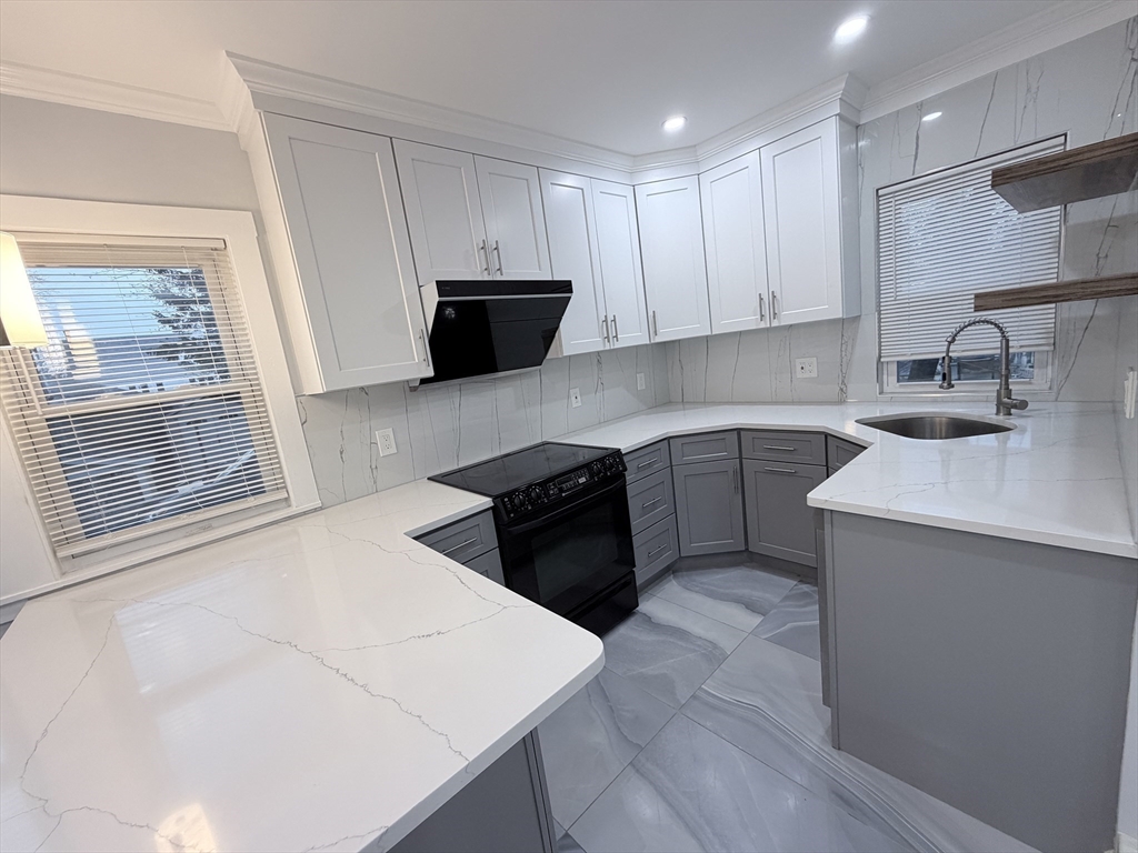 31 Quincy St #31, Quincy, MA, 31 Quincy St #31, Quincy, MA Photo #3