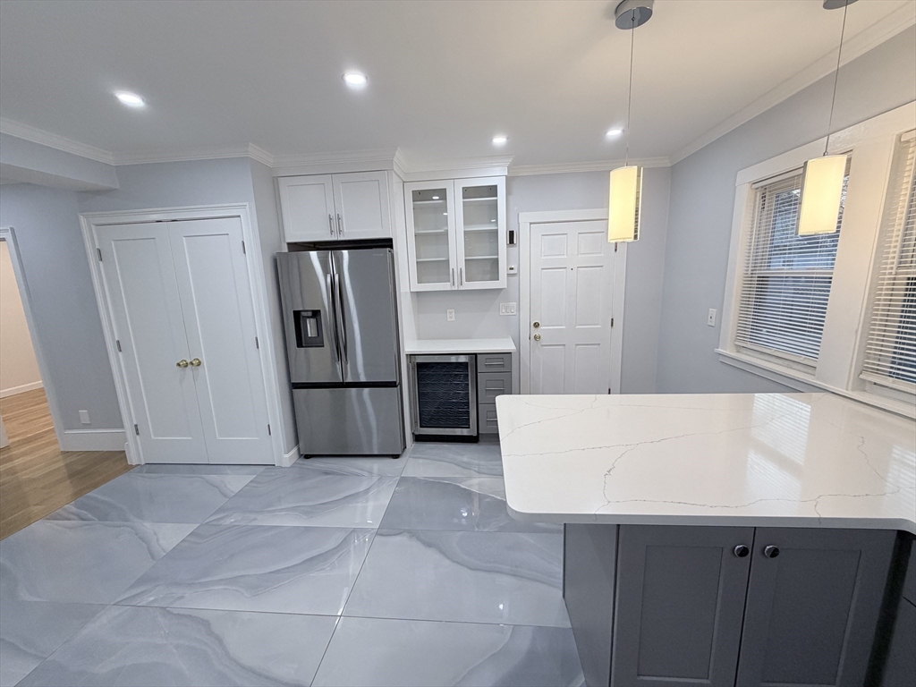 31 Quincy St #31, Quincy, MA, 31 Quincy St #31, Quincy, MA Photo #5
