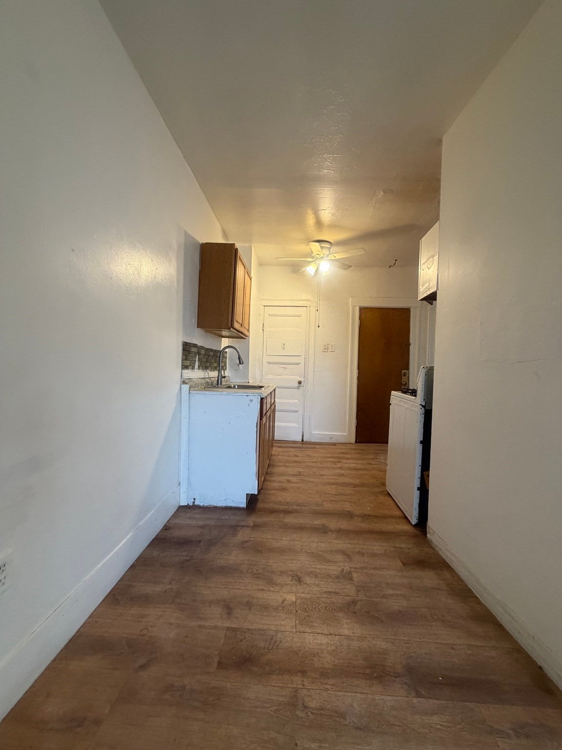 12 Houghton St 2