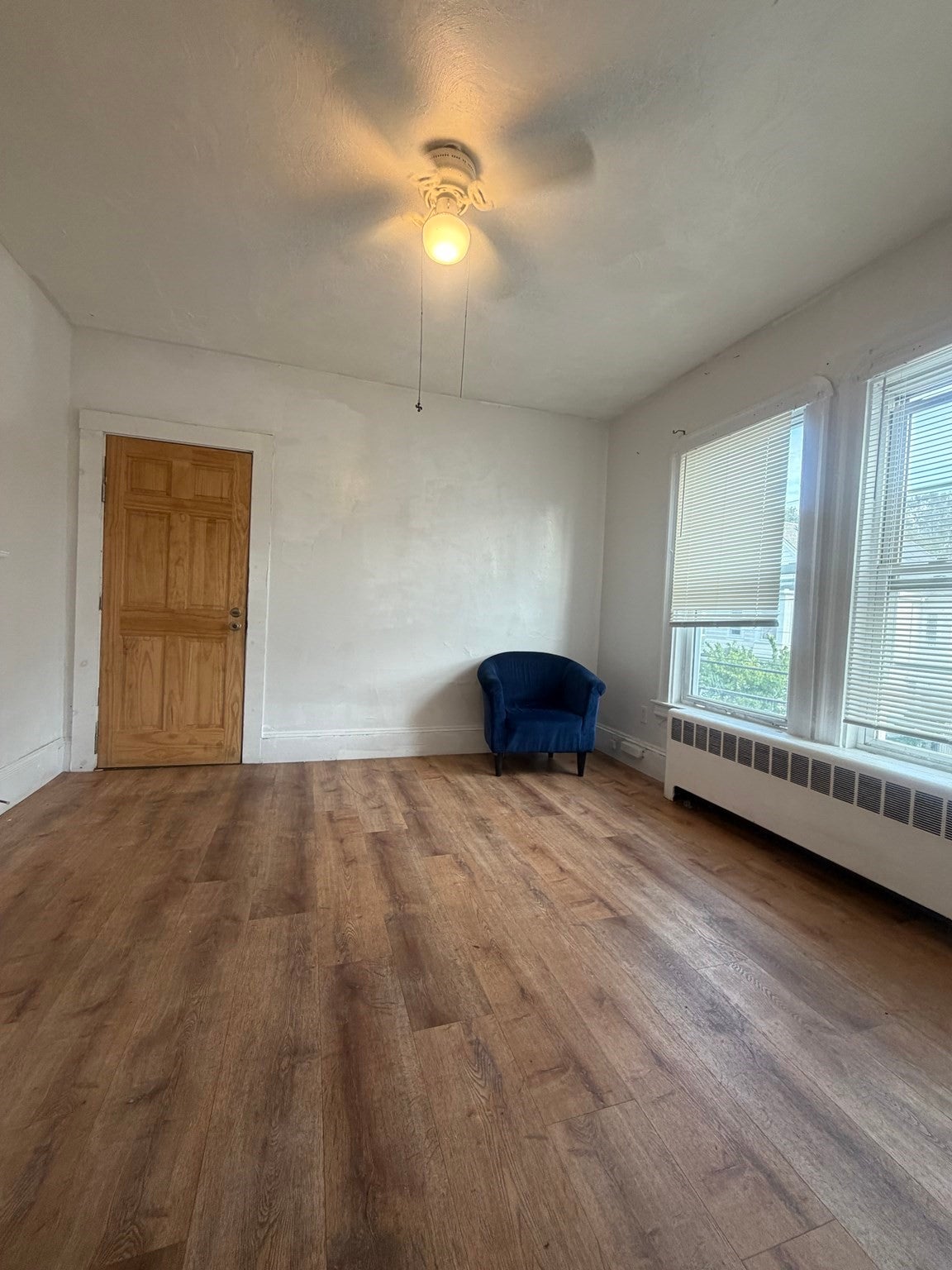 12 Houghton St 2