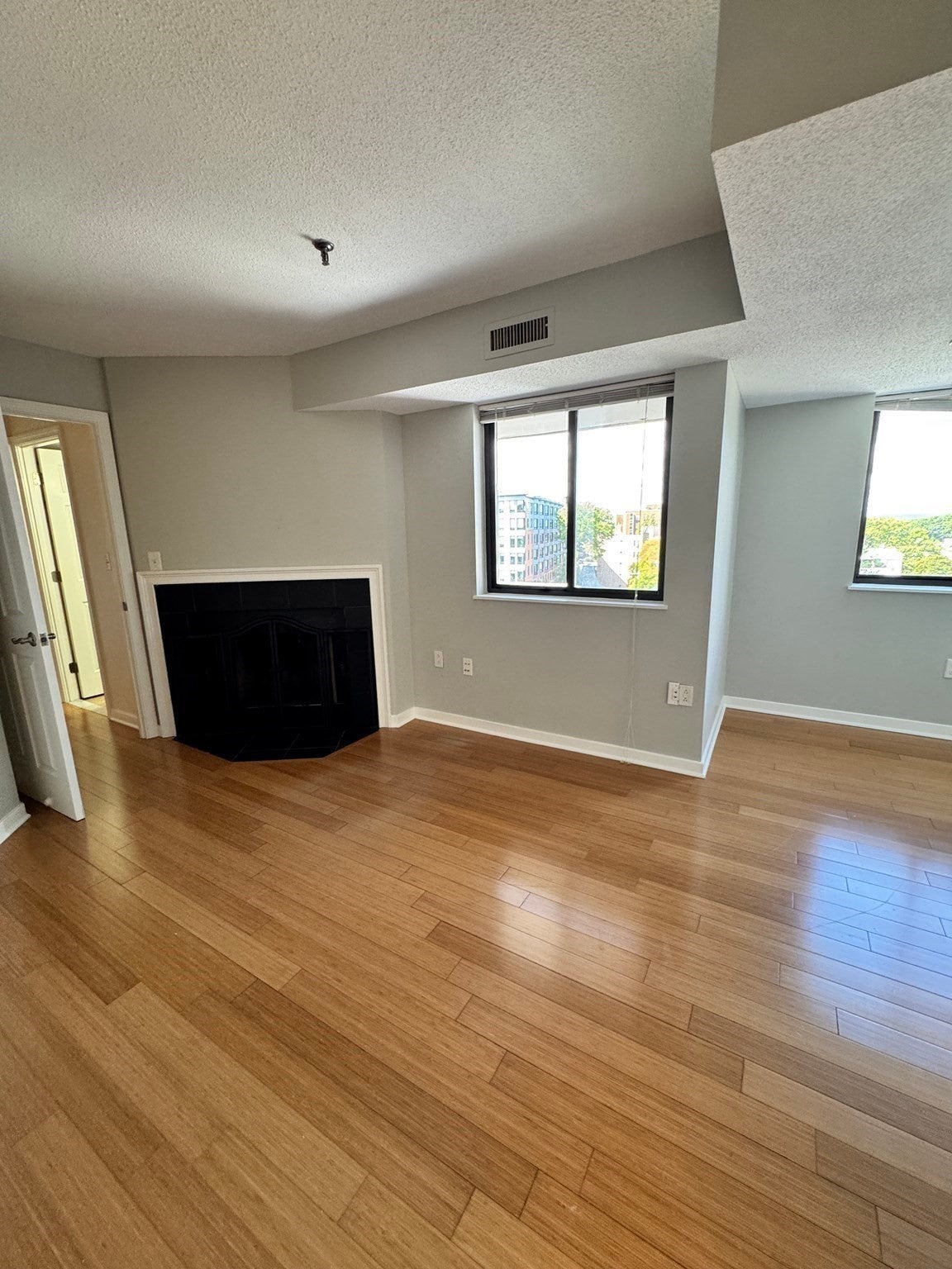 147 Kelton St #704, Boston, MA, 147 Kelton St #704, Boston, MA Photo #8