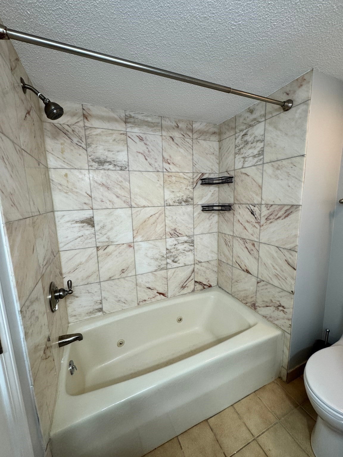 147 Kelton St #704, Boston, MA, 147 Kelton St #704, Boston, MA Photo #15