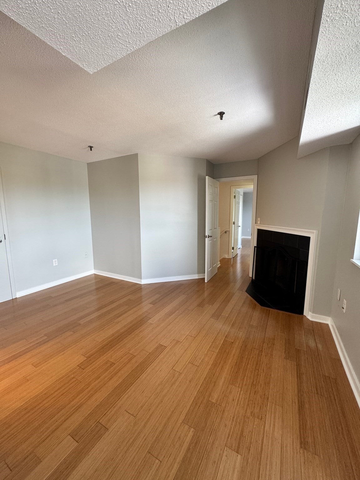 147 Kelton St #704, Boston, MA, 147 Kelton St #704, Boston, MA Photo #10