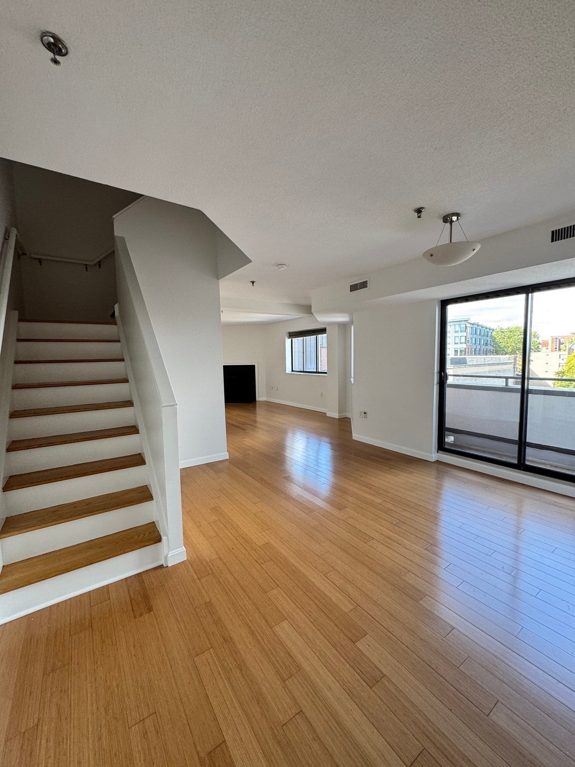 147 Kelton St #704, Boston, MA, 147 Kelton St #704, Boston, MA Photo #3