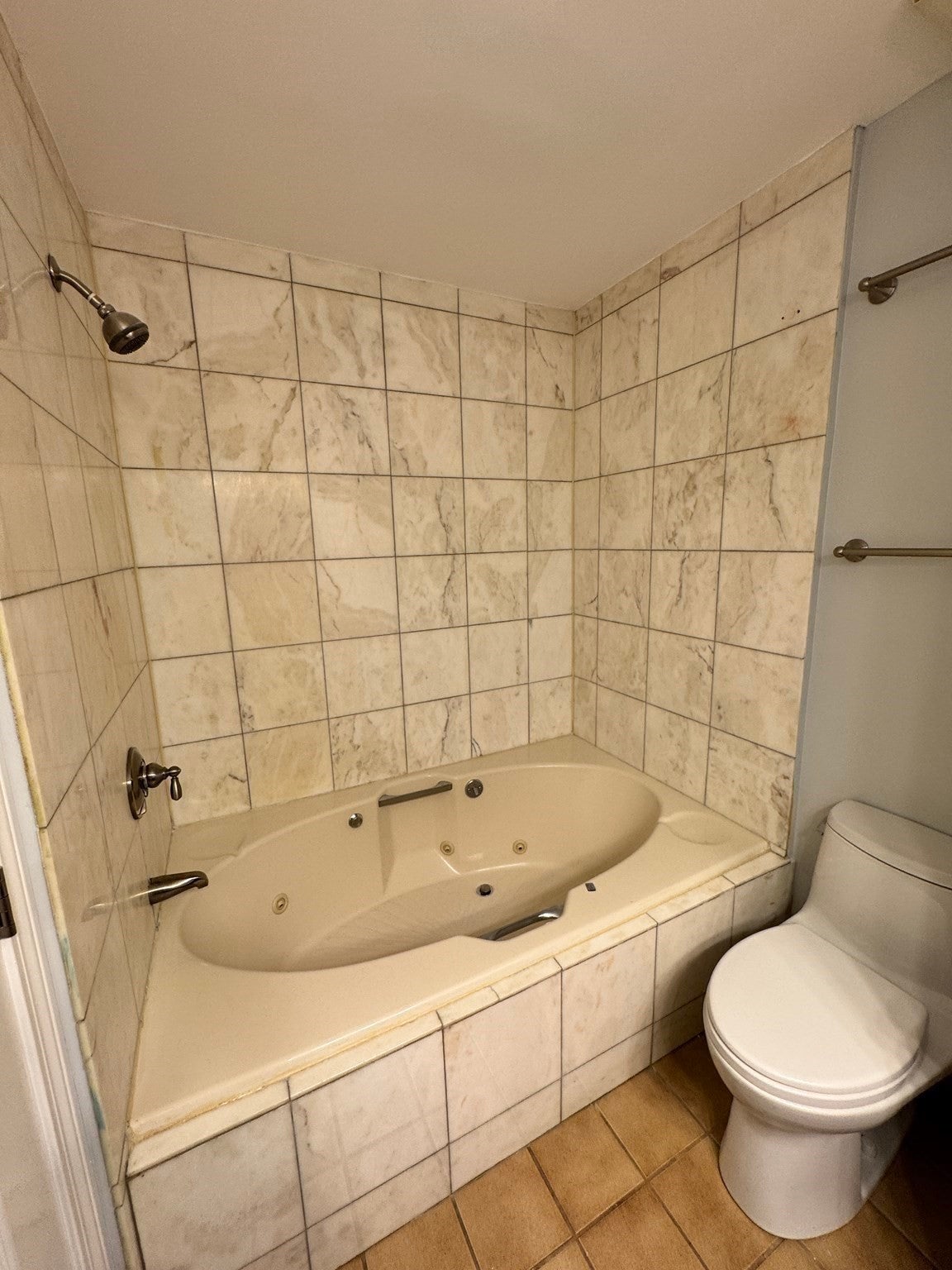 147 Kelton St #704, Boston, MA, 147 Kelton St #704, Boston, MA Photo #13