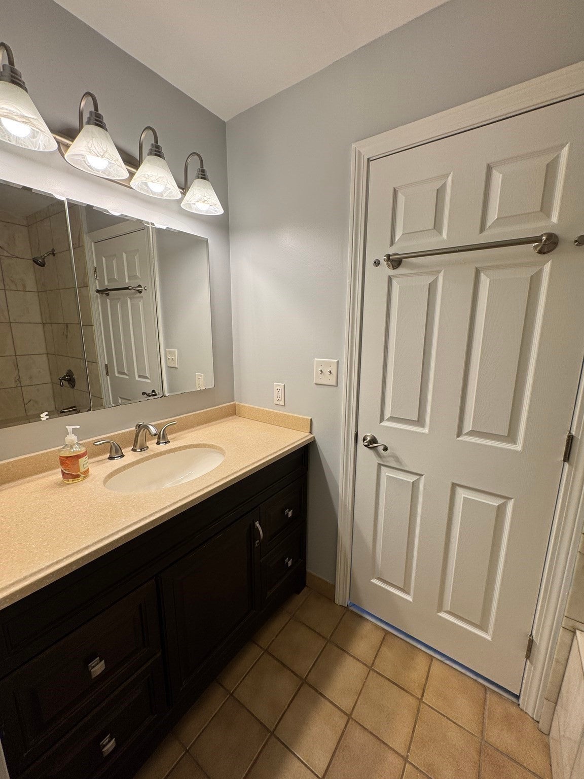 147 Kelton St #704, Boston, MA, 147 Kelton St #704, Boston, MA Photo #14