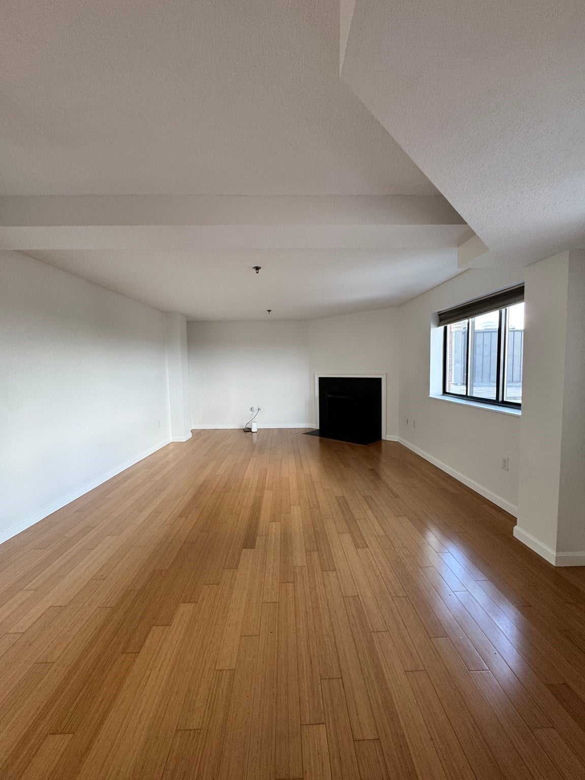 147 Kelton St #704, Boston, MA, 147 Kelton St #704, Boston, MA Photo #4