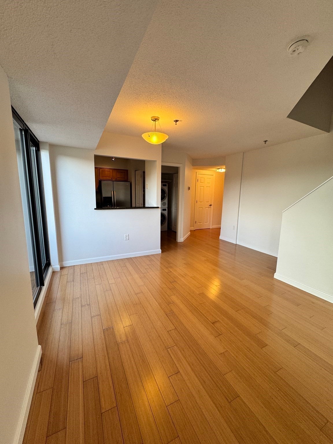 147 Kelton St #704, Boston, MA, 147 Kelton St #704, Boston, MA Photo #5