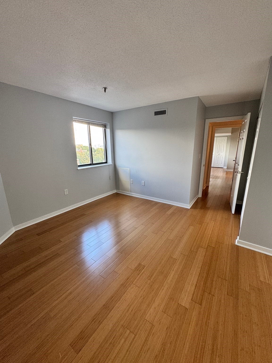 147 Kelton St #704, Boston, MA, 147 Kelton St #704, Boston, MA Photo #12