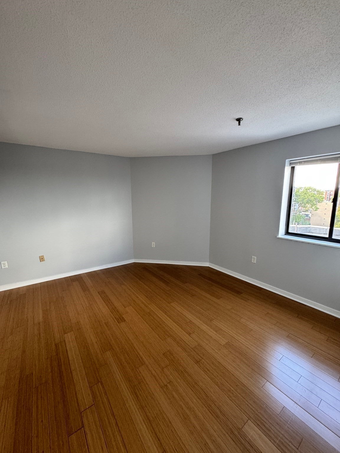 147 Kelton St #704, Boston, MA, 147 Kelton St #704, Boston, MA Photo #11