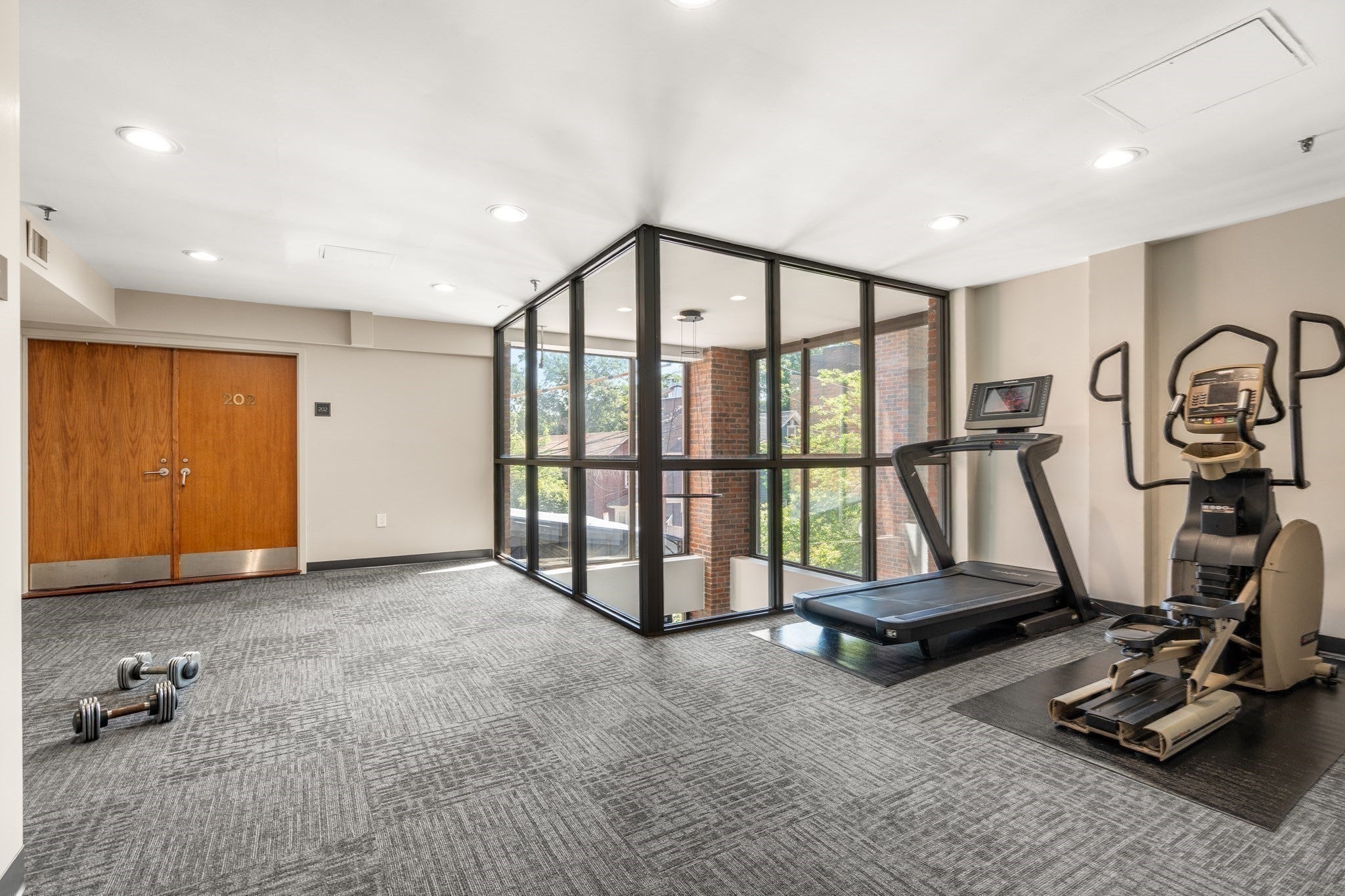 147 Kelton St #704, Boston, MA, 147 Kelton St #704, Boston, MA Photo #18