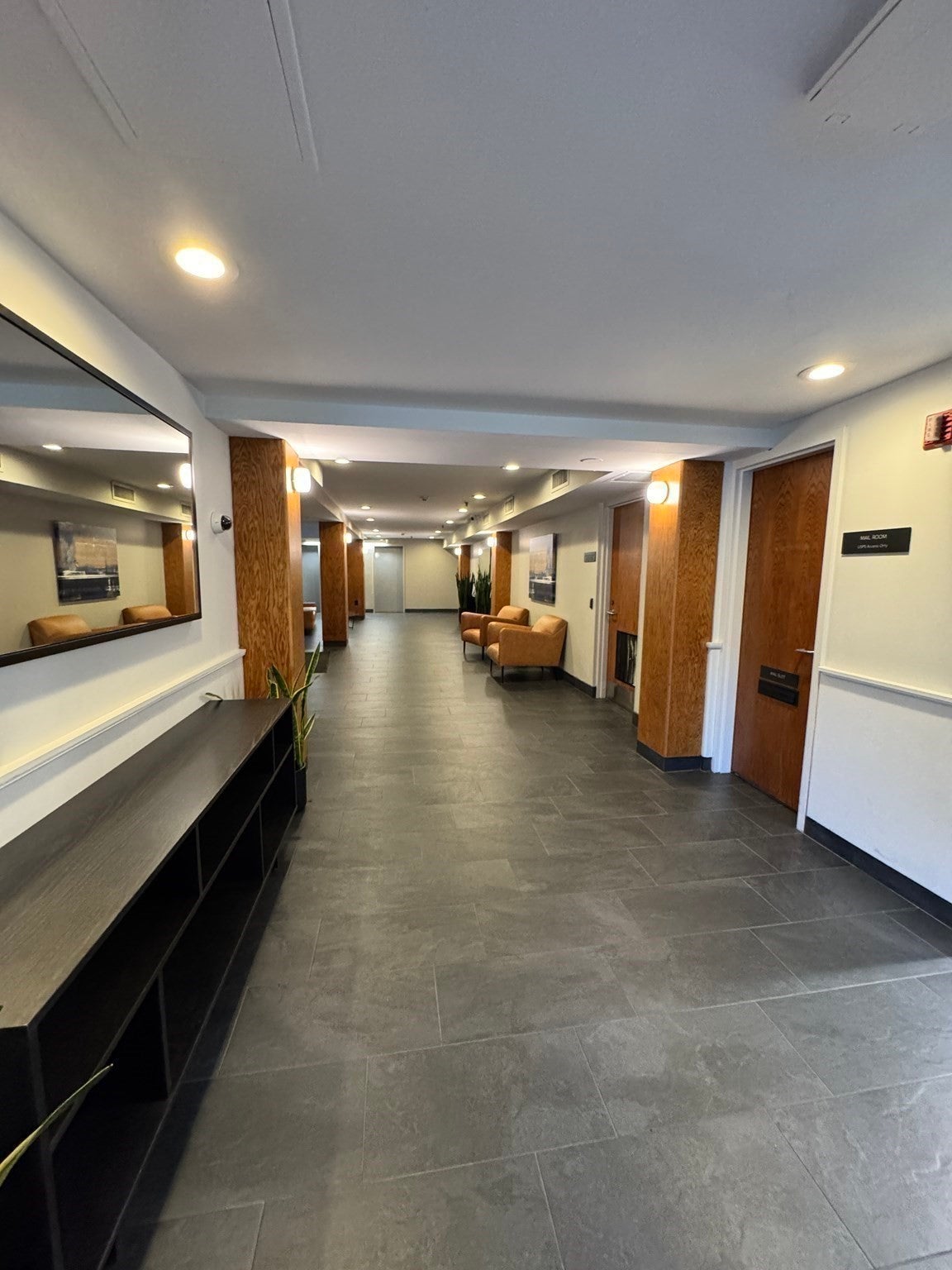 147 Kelton St #704, Boston, MA, 147 Kelton St #704, Boston, MA Photo #17
