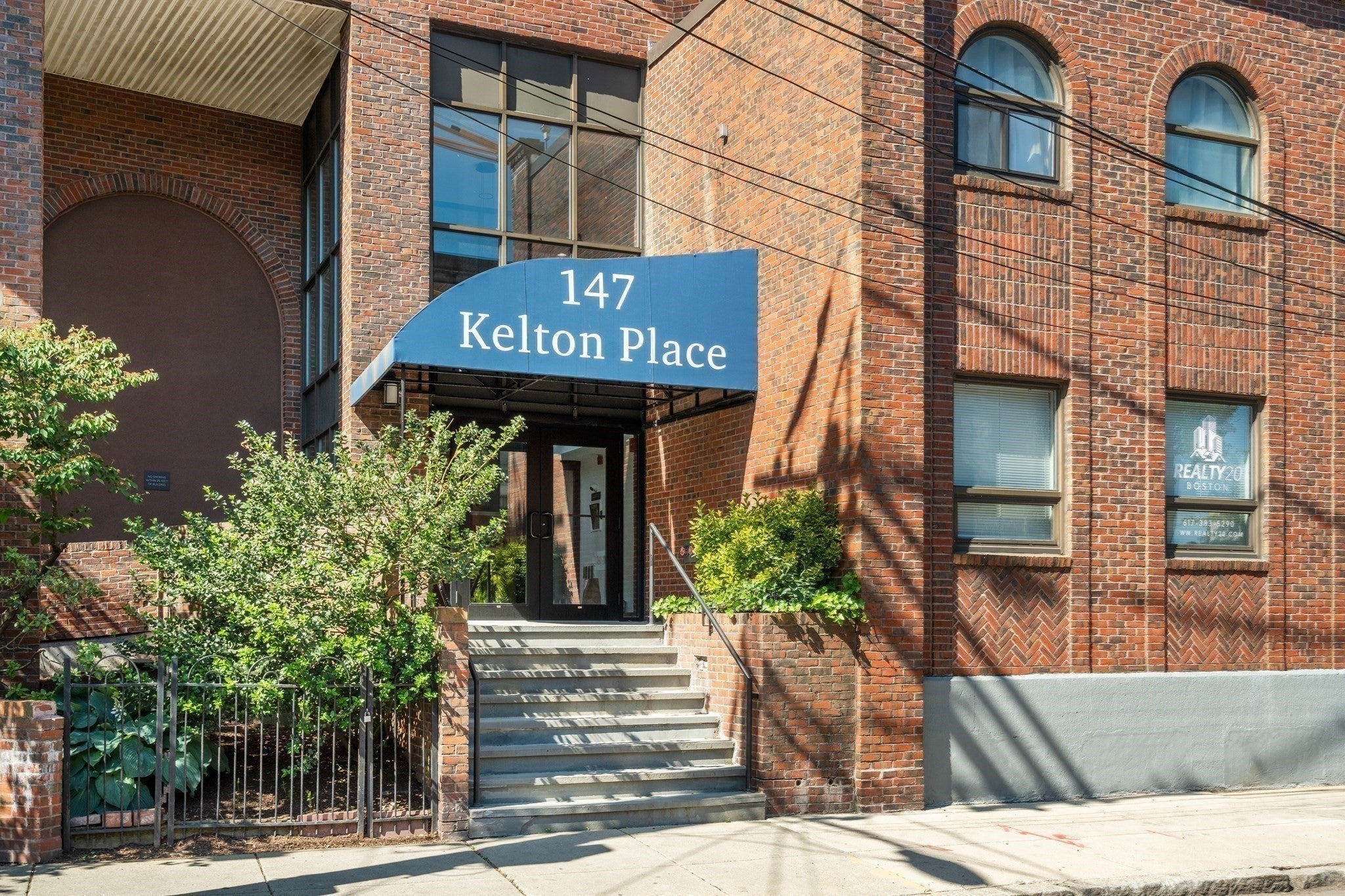 147 Kelton St #704, Boston, MA, 147 Kelton St #704, Boston, MA Photo #1