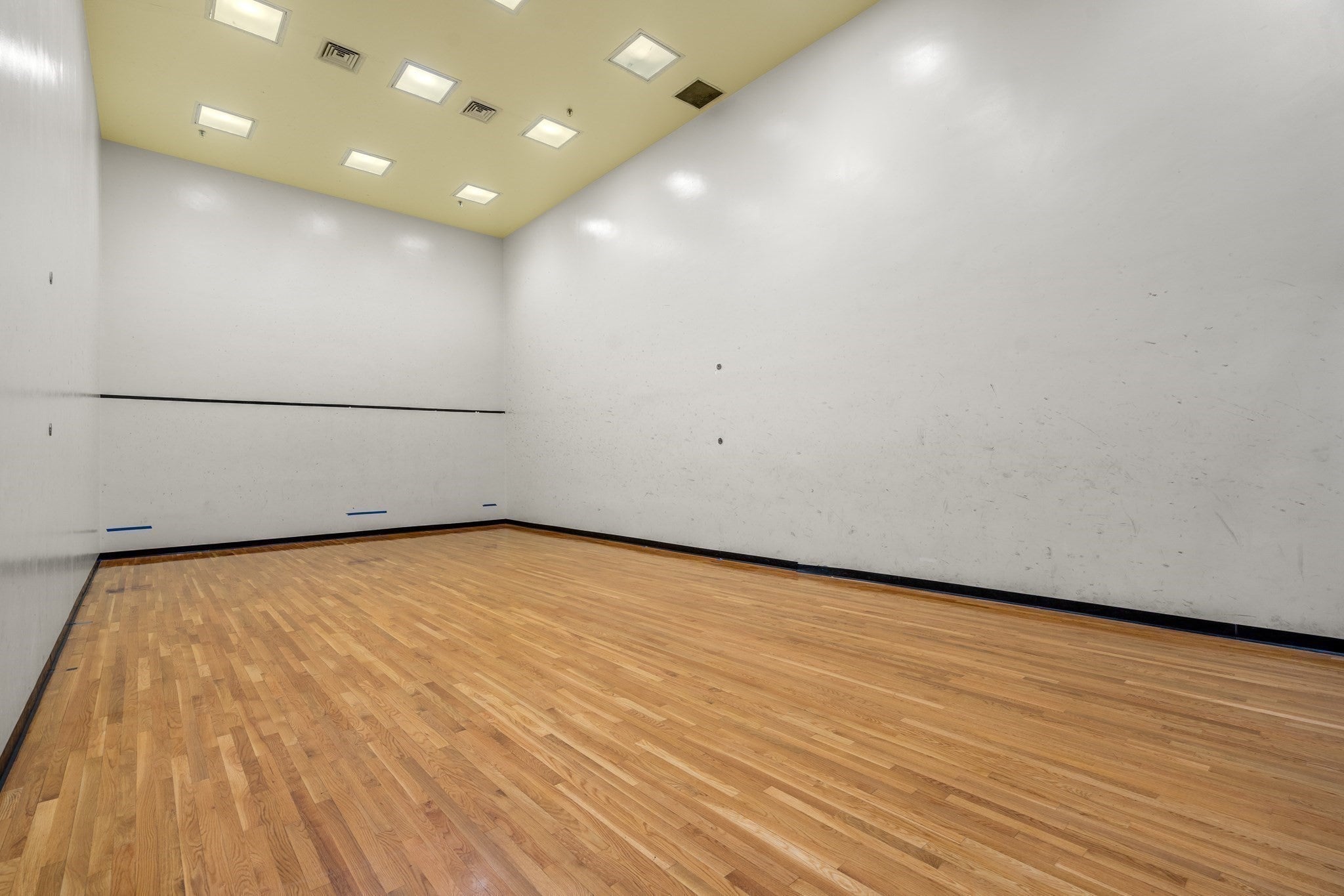 147 Kelton St #704, Boston, MA, 147 Kelton St #704, Boston, MA Photo #20
