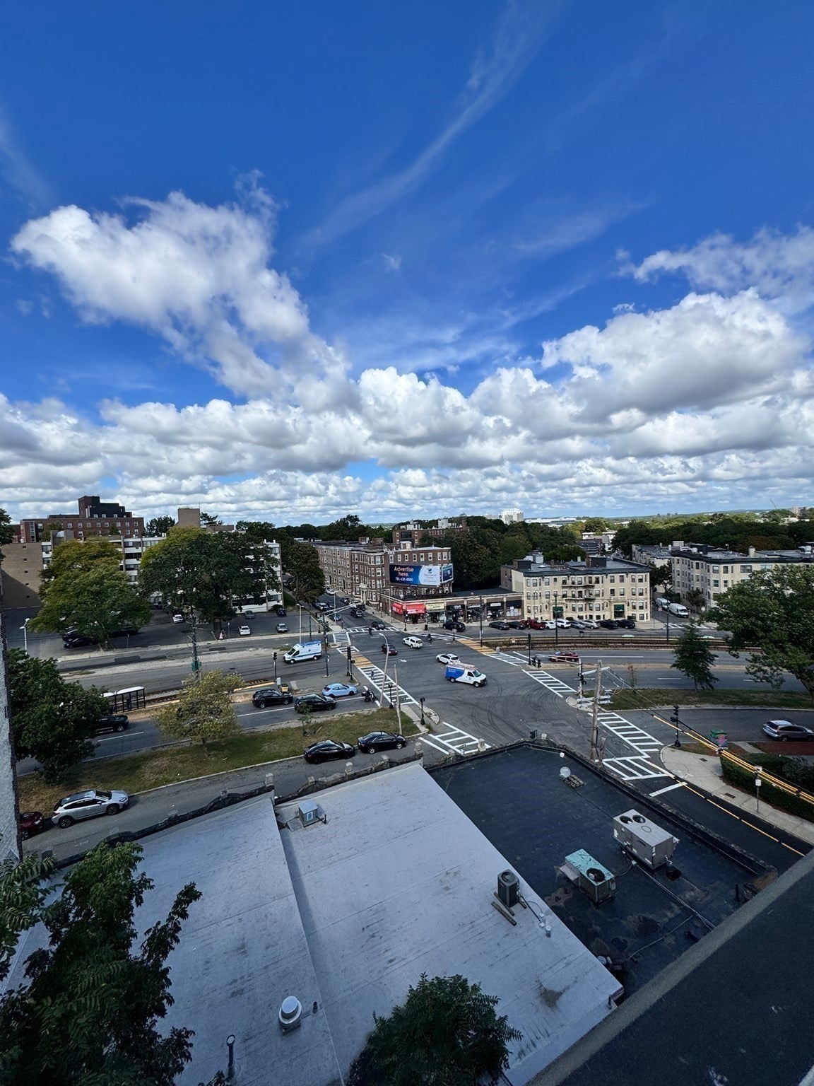 147 Kelton St #704, Boston, MA, 147 Kelton St #704, Boston, MA Photo #22