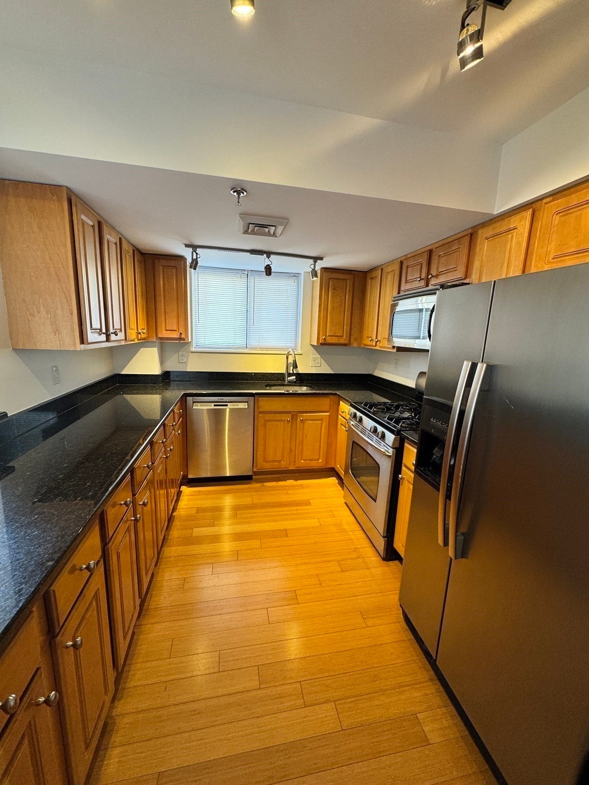 147 Kelton St #704, Boston, MA, 147 Kelton St #704, Boston, MA Photo #6