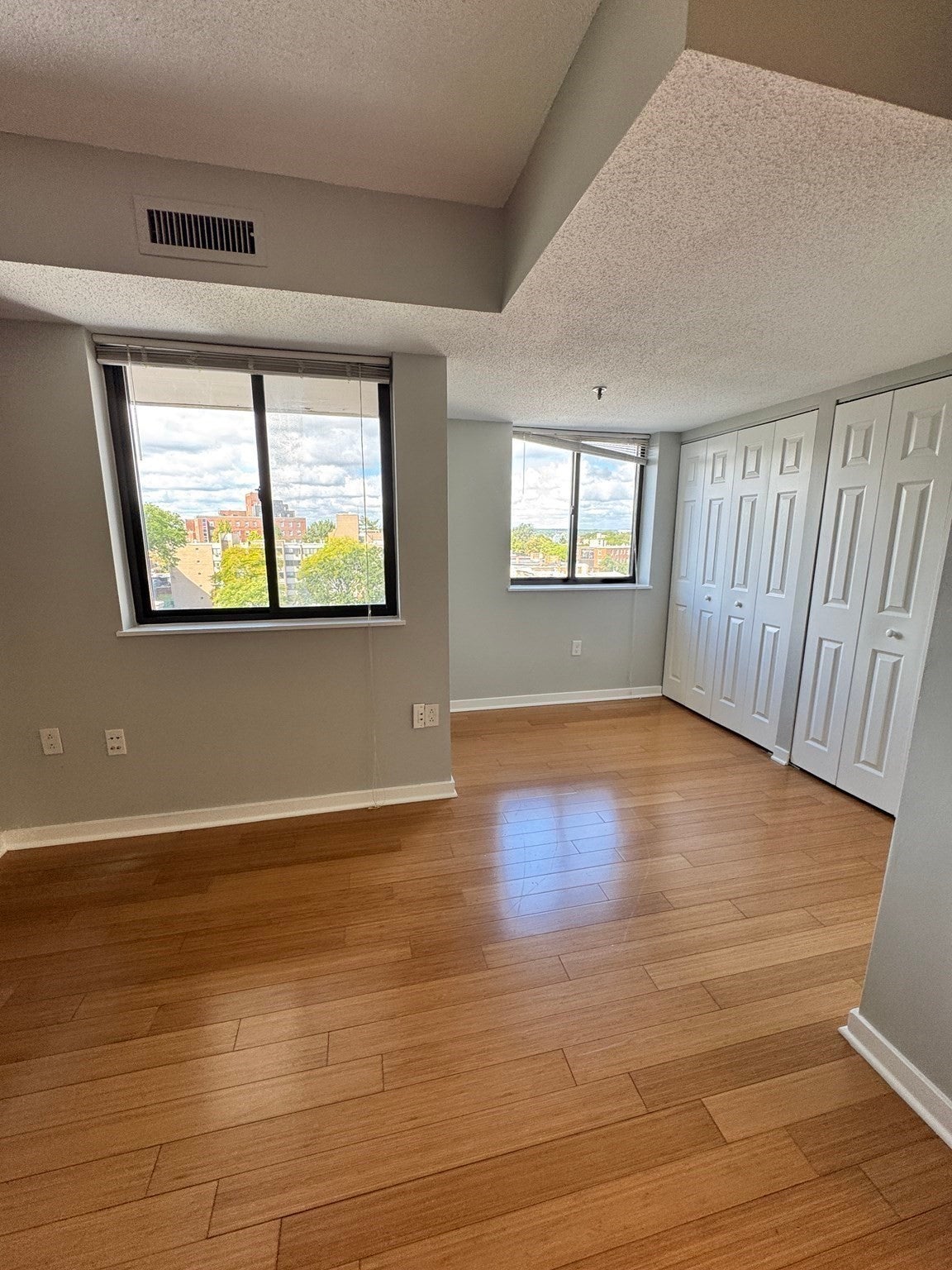 147 Kelton St #704, Boston, MA, 147 Kelton St #704, Boston, MA Photo #9