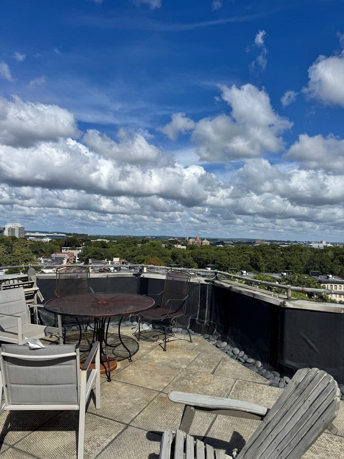 147 Kelton St #704, Boston, MA, 147 Kelton St #704, Boston, MA Photo #24