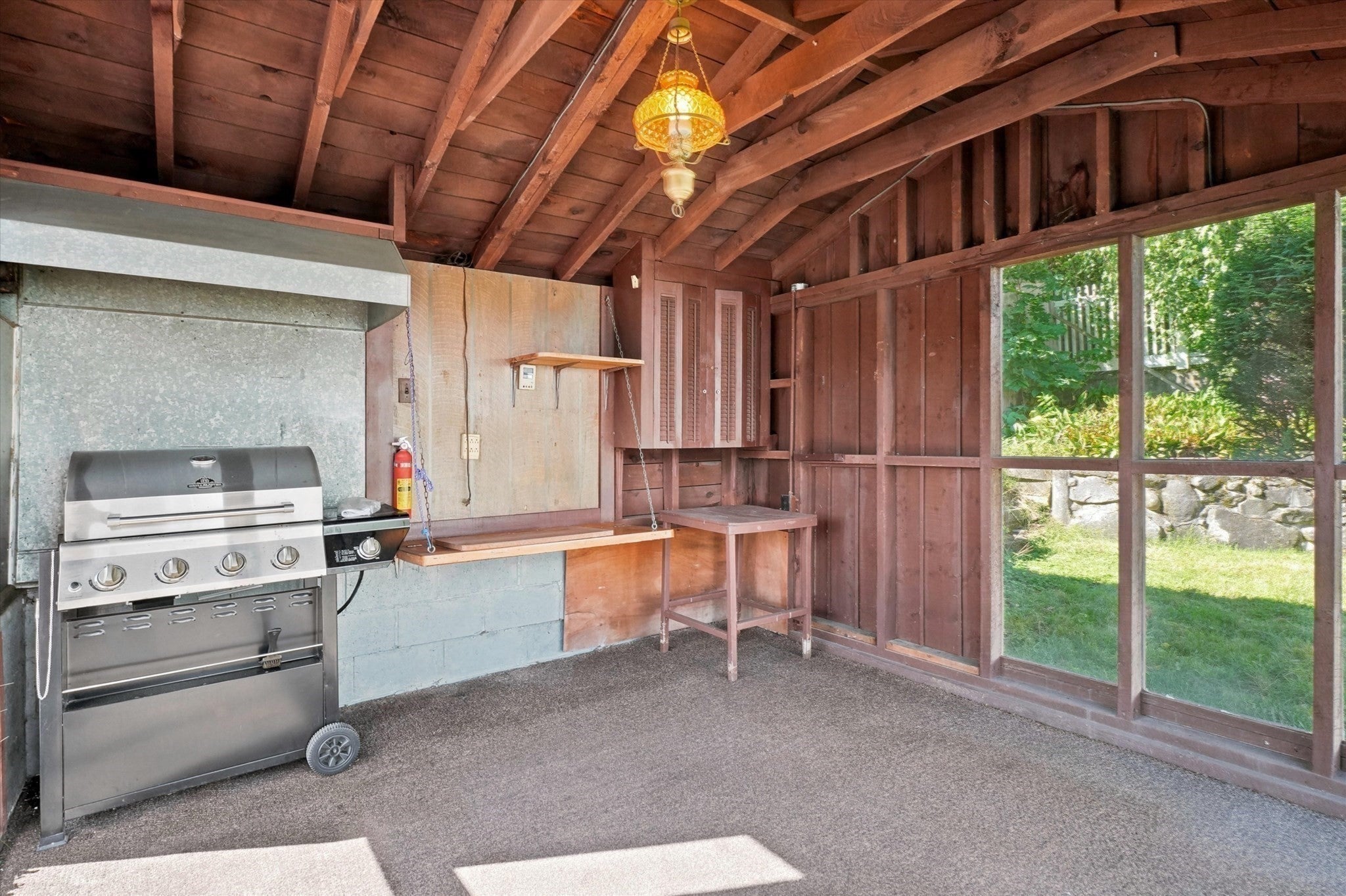 61 Clayton Ave, Methuen, MA, 61 Clayton Ave, Methuen, MA Photo #34