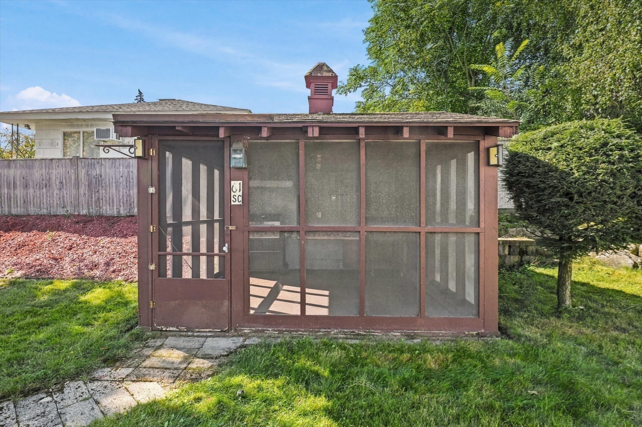 61 Clayton Ave, Methuen, MA, 61 Clayton Ave, Methuen, MA Photo #33