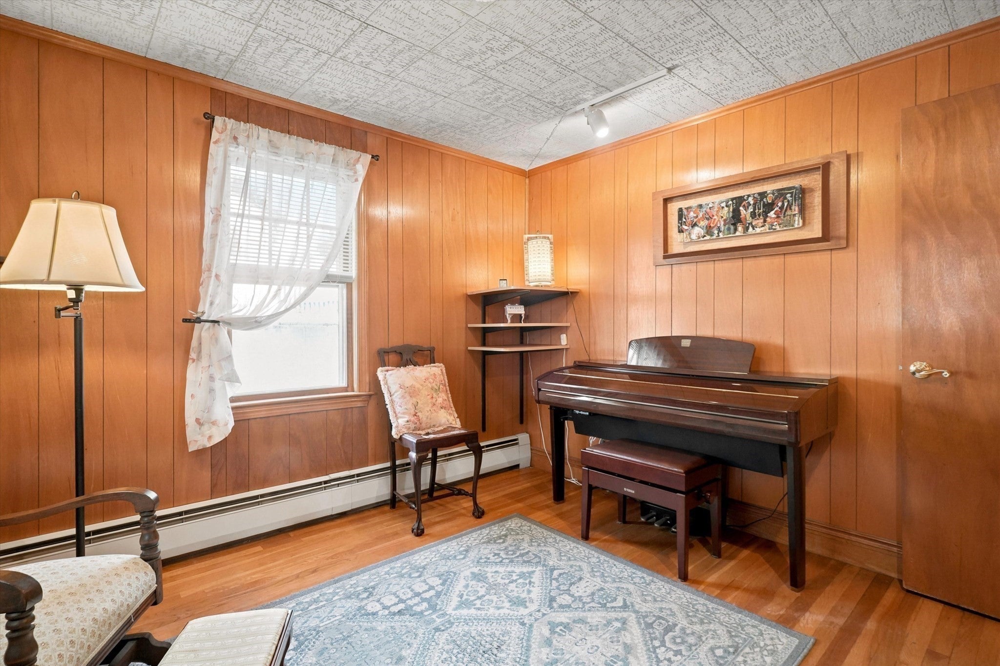 61 Clayton Ave, Methuen, MA, 61 Clayton Ave, Methuen, MA Photo #19