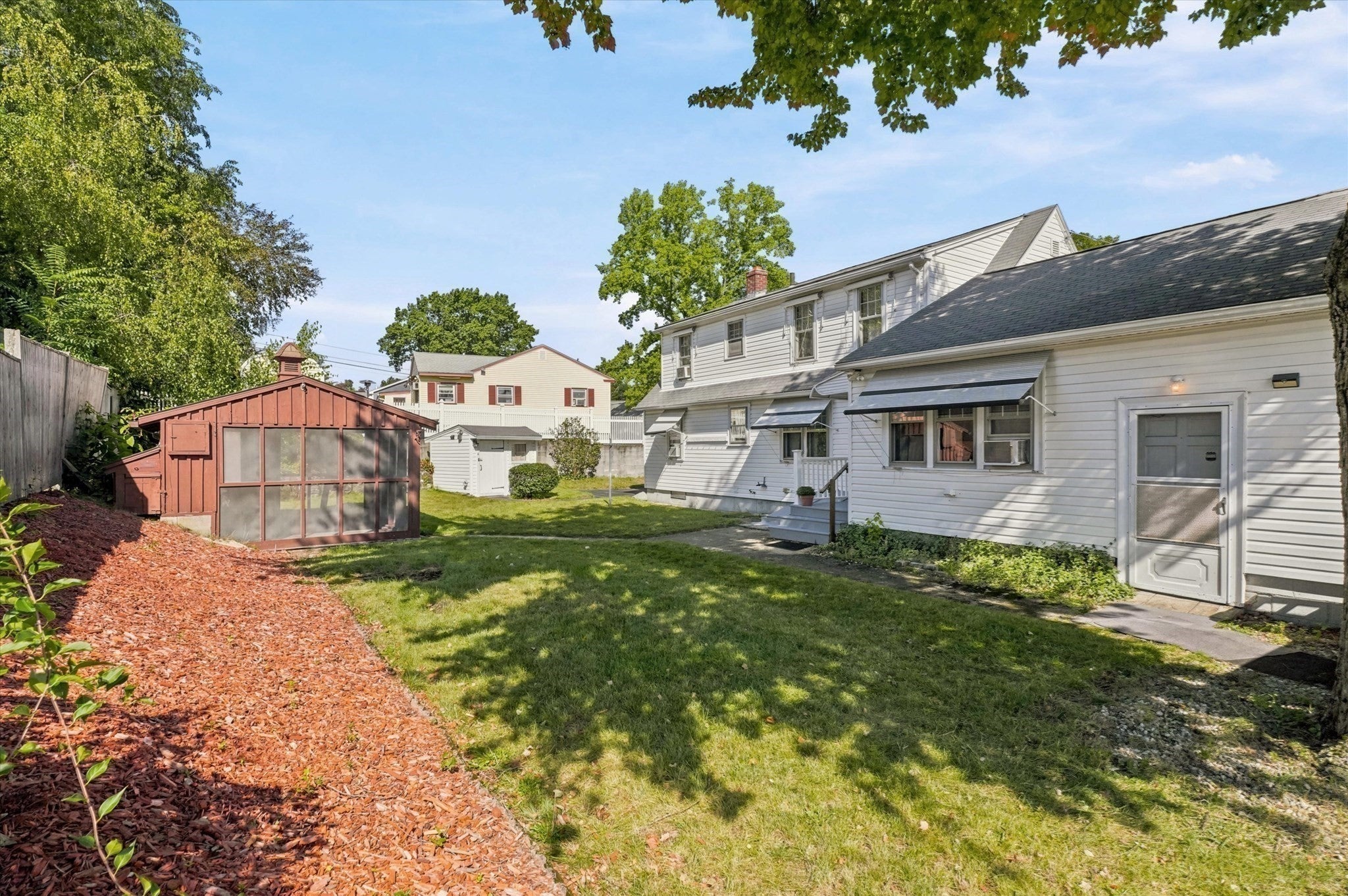 61 Clayton Ave, Methuen, MA, 61 Clayton Ave, Methuen, MA Photo #31
