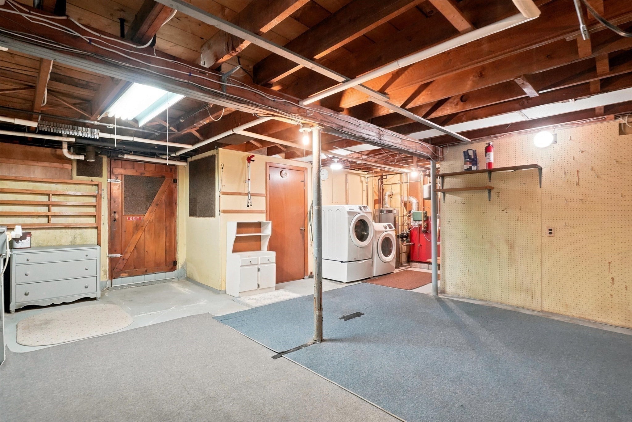 61 Clayton Ave, Methuen, MA, 61 Clayton Ave, Methuen, MA Photo #27