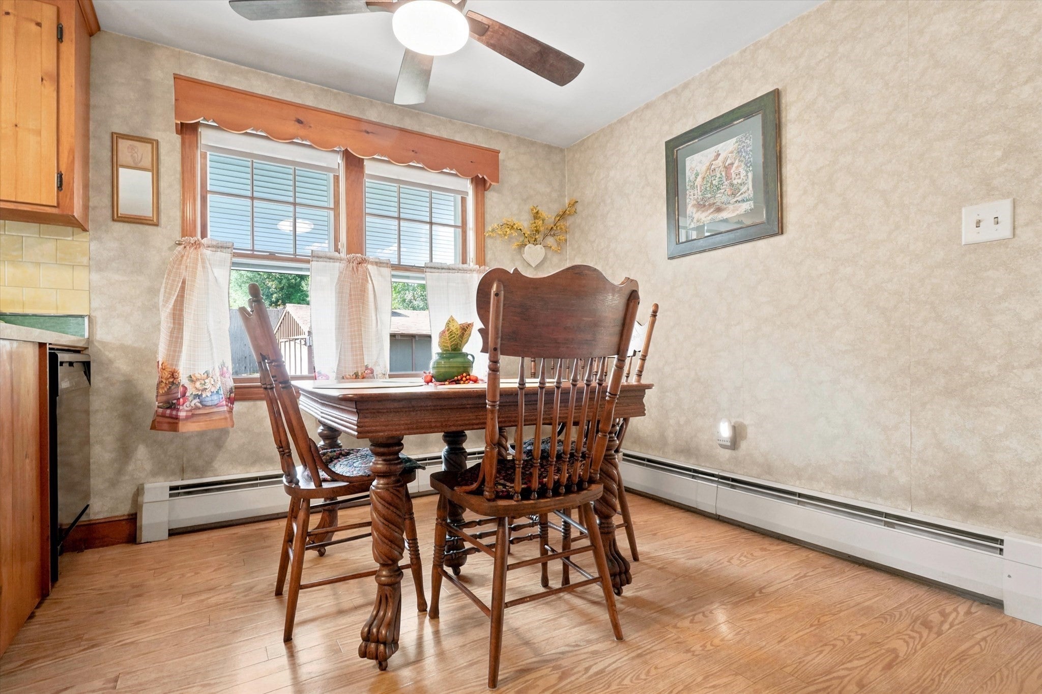 61 Clayton Ave, Methuen, MA, 61 Clayton Ave, Methuen, MA Photo #7