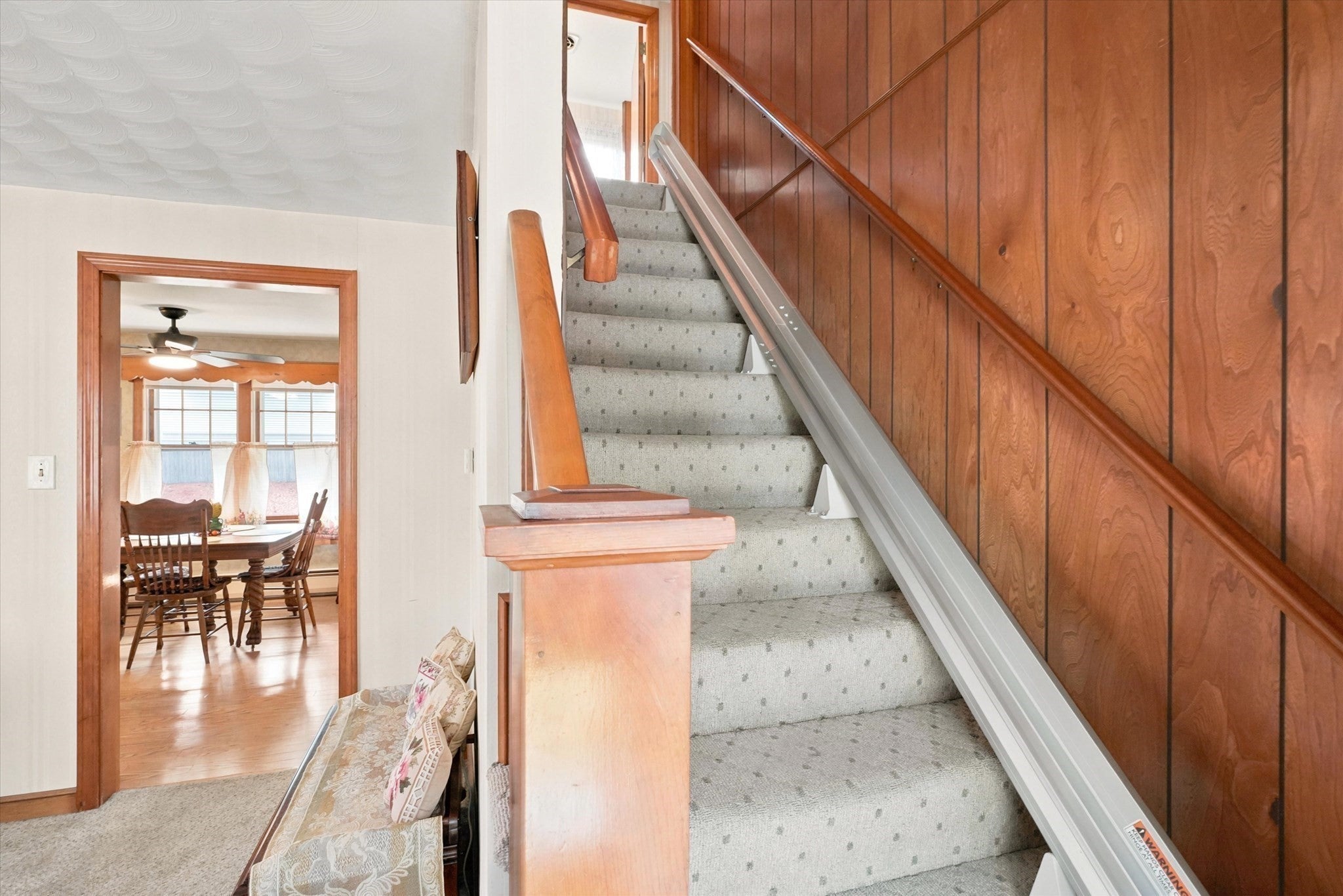 61 Clayton Ave, Methuen, MA, 61 Clayton Ave, Methuen, MA Photo #21