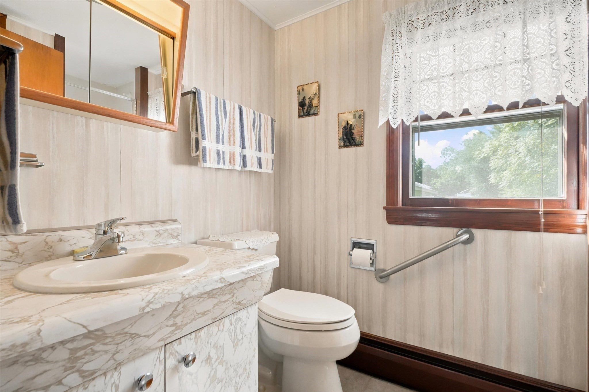 61 Clayton Ave, Methuen, MA, 61 Clayton Ave, Methuen, MA Photo #23