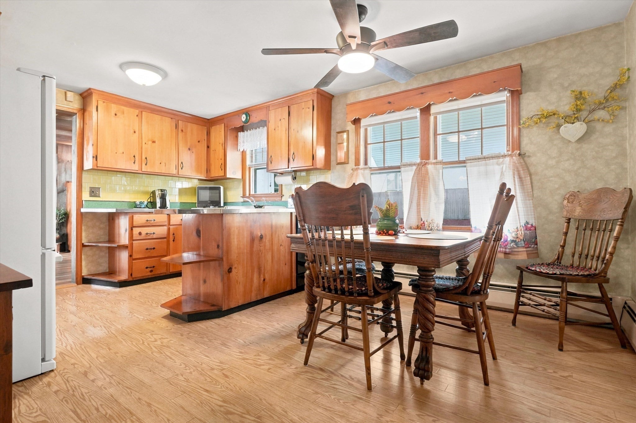 61 Clayton Ave, Methuen, MA, 61 Clayton Ave, Methuen, MA Photo #8