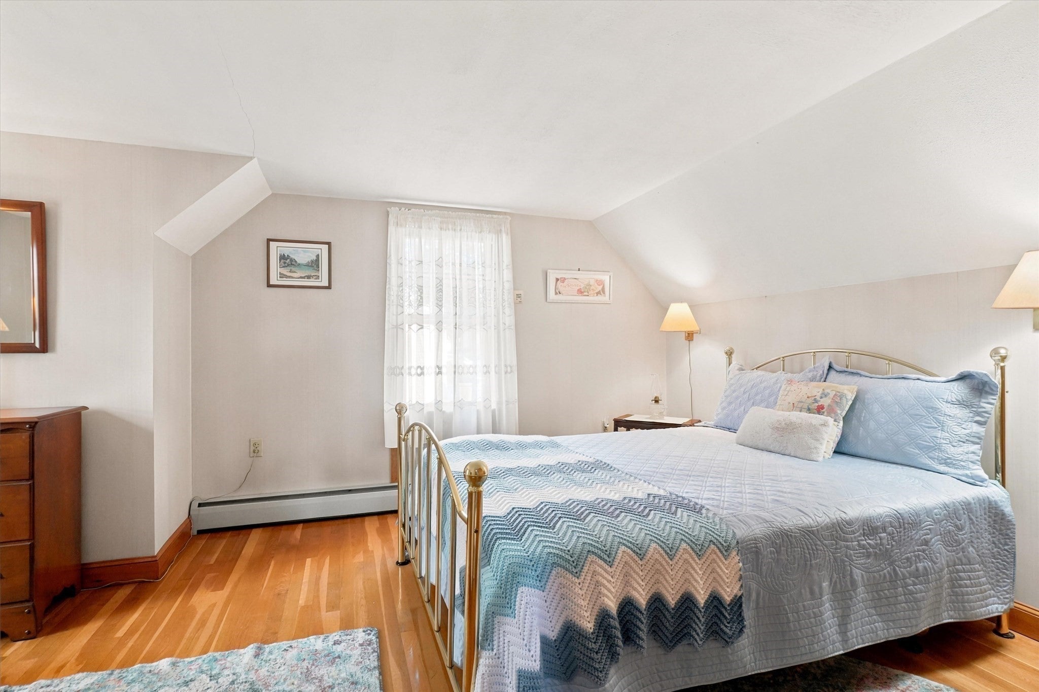 61 Clayton Ave, Methuen, MA, 61 Clayton Ave, Methuen, MA Photo #13