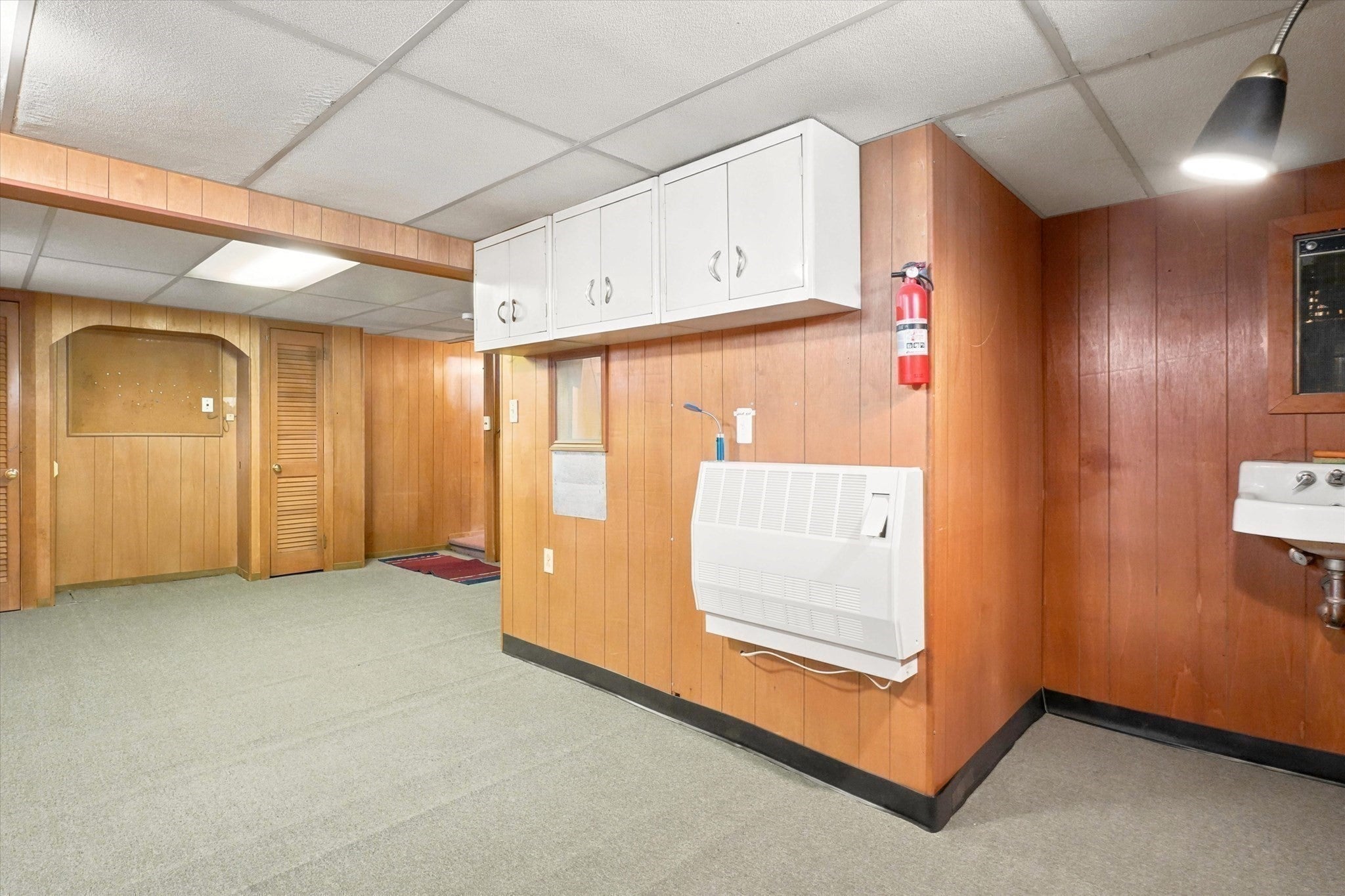 61 Clayton Ave, Methuen, MA, 61 Clayton Ave, Methuen, MA Photo #26