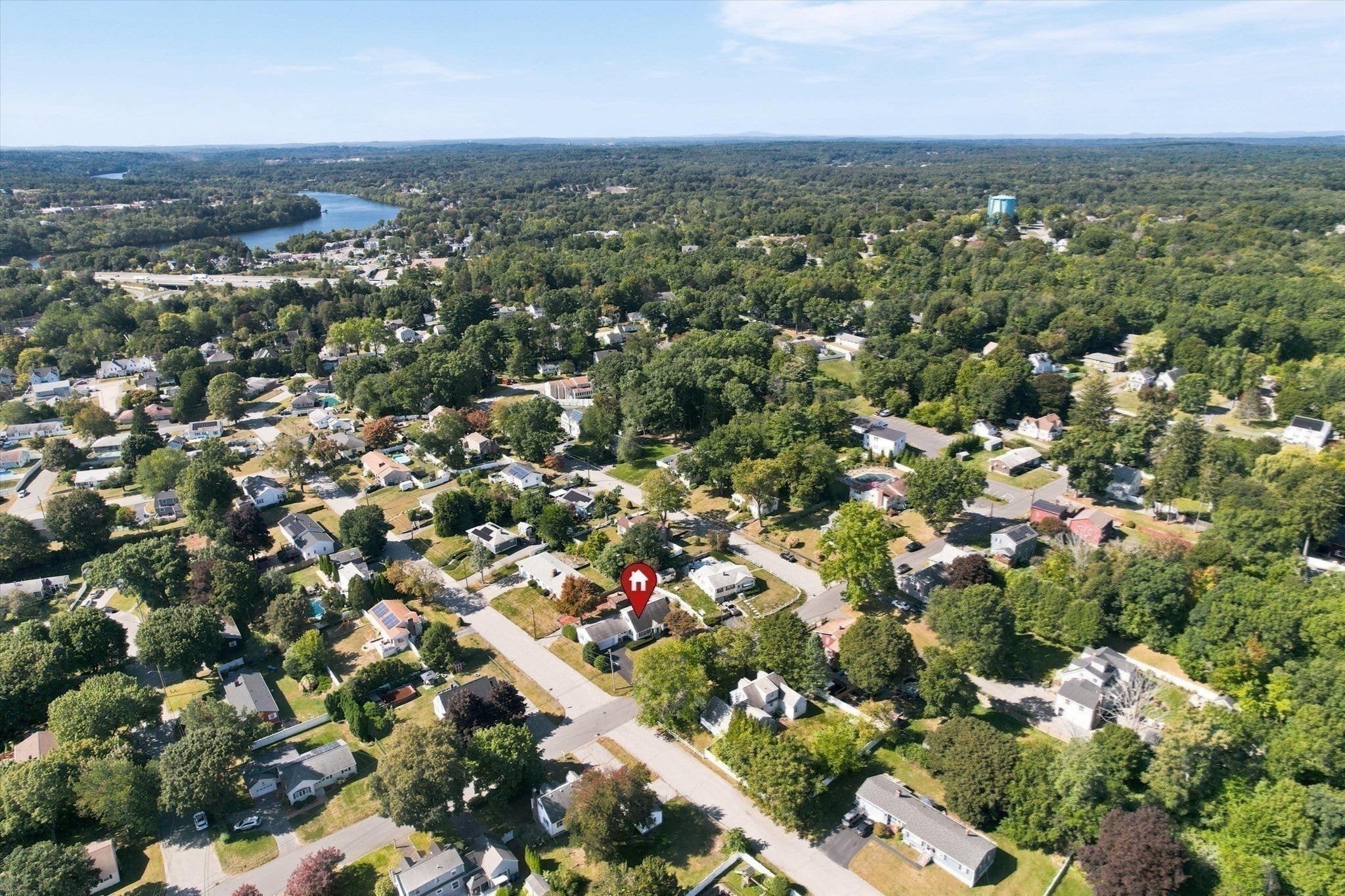 61 Clayton Ave, Methuen, MA, 61 Clayton Ave, Methuen, MA Photo #42