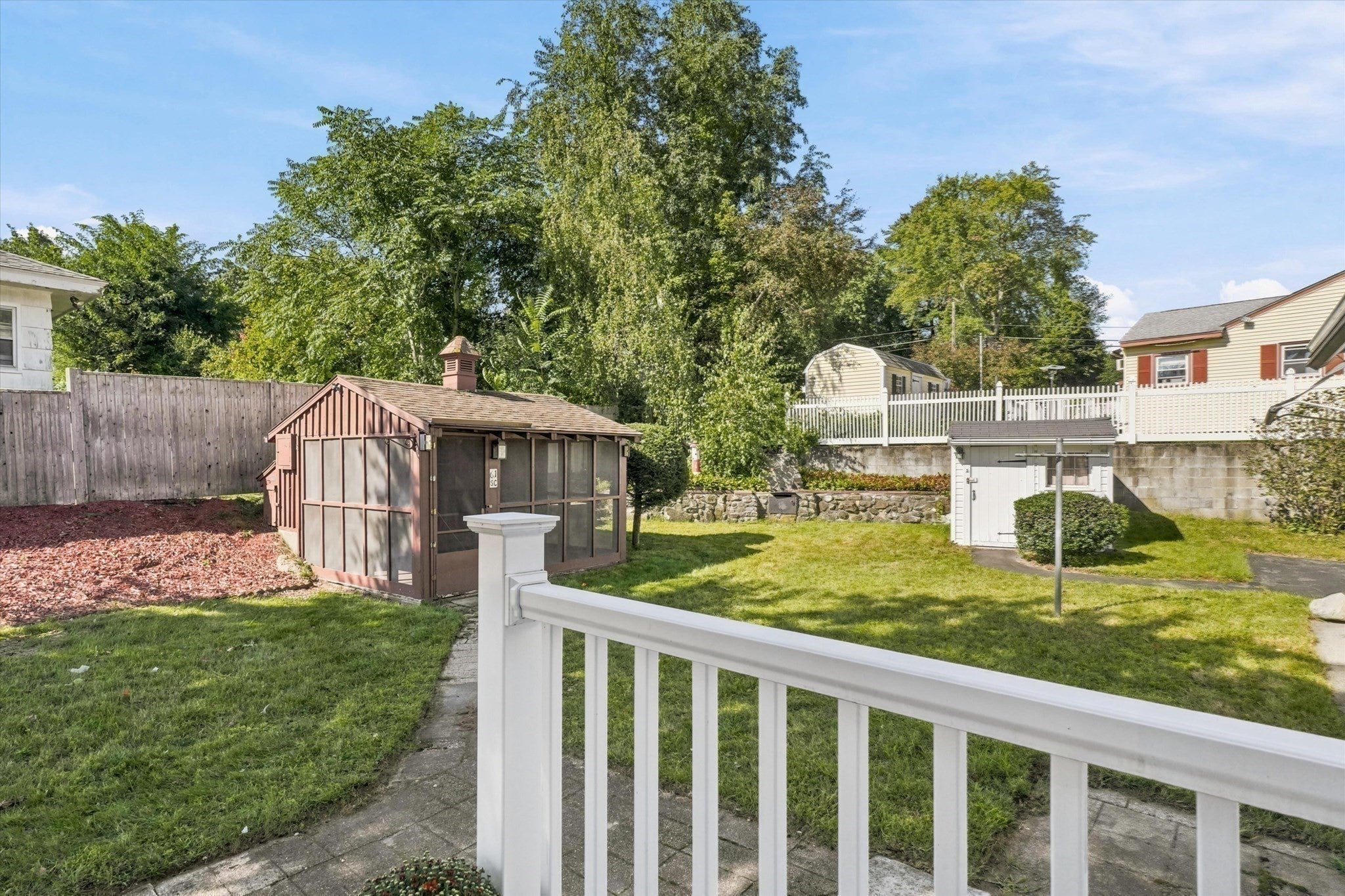 61 Clayton Ave, Methuen, MA, 61 Clayton Ave, Methuen, MA Photo #32