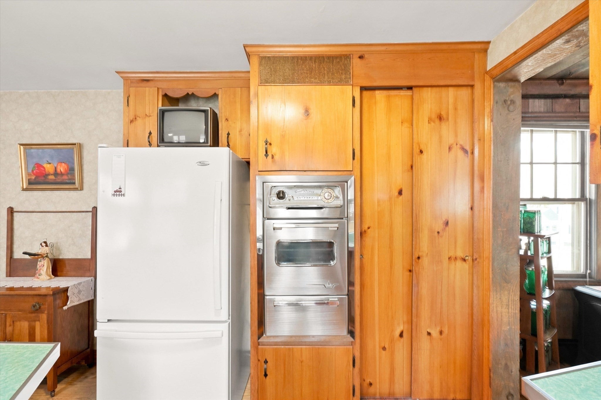61 Clayton Ave, Methuen, MA, 61 Clayton Ave, Methuen, MA Photo #12