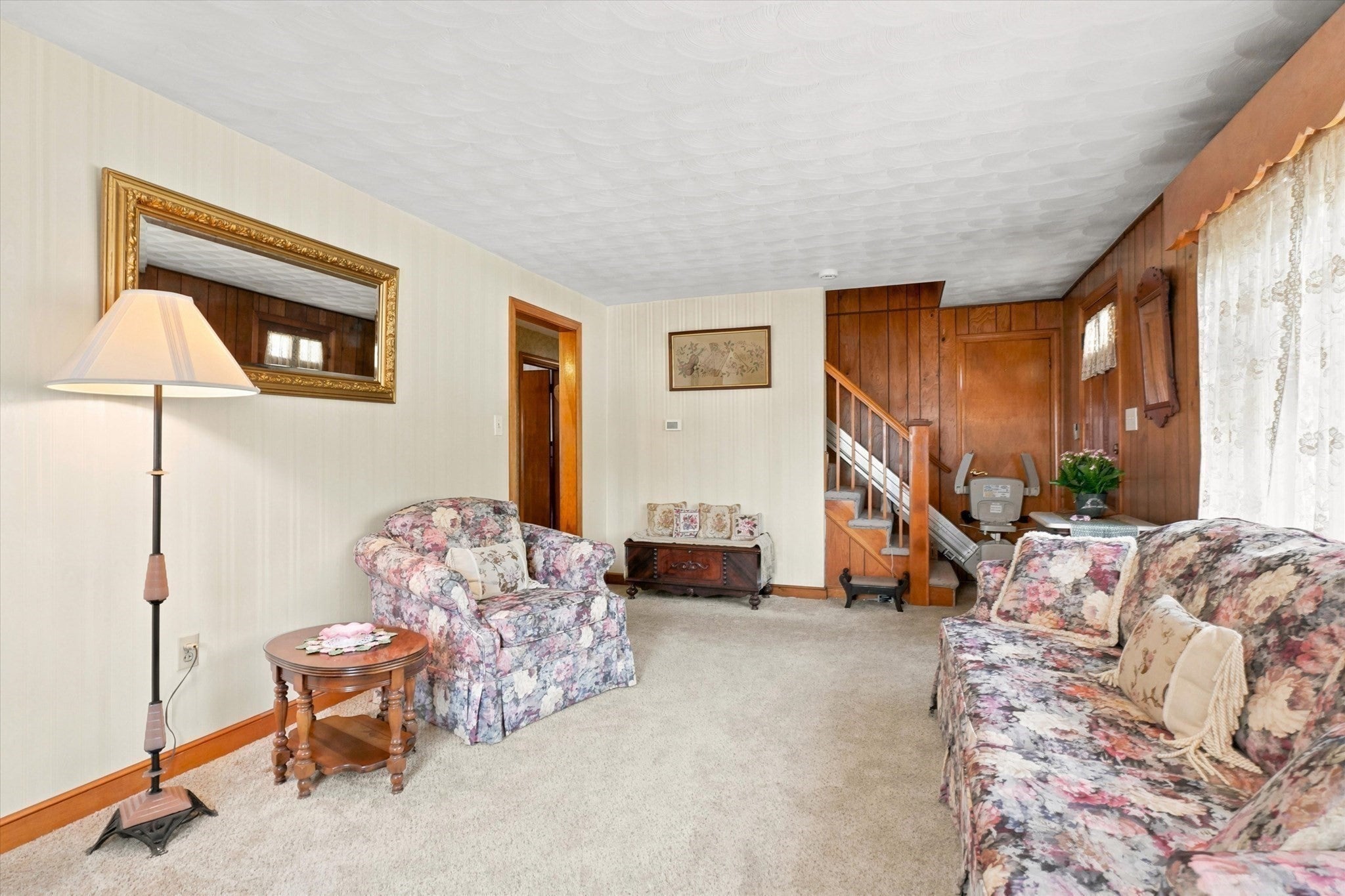 61 Clayton Ave, Methuen, MA, 61 Clayton Ave, Methuen, MA Photo #4