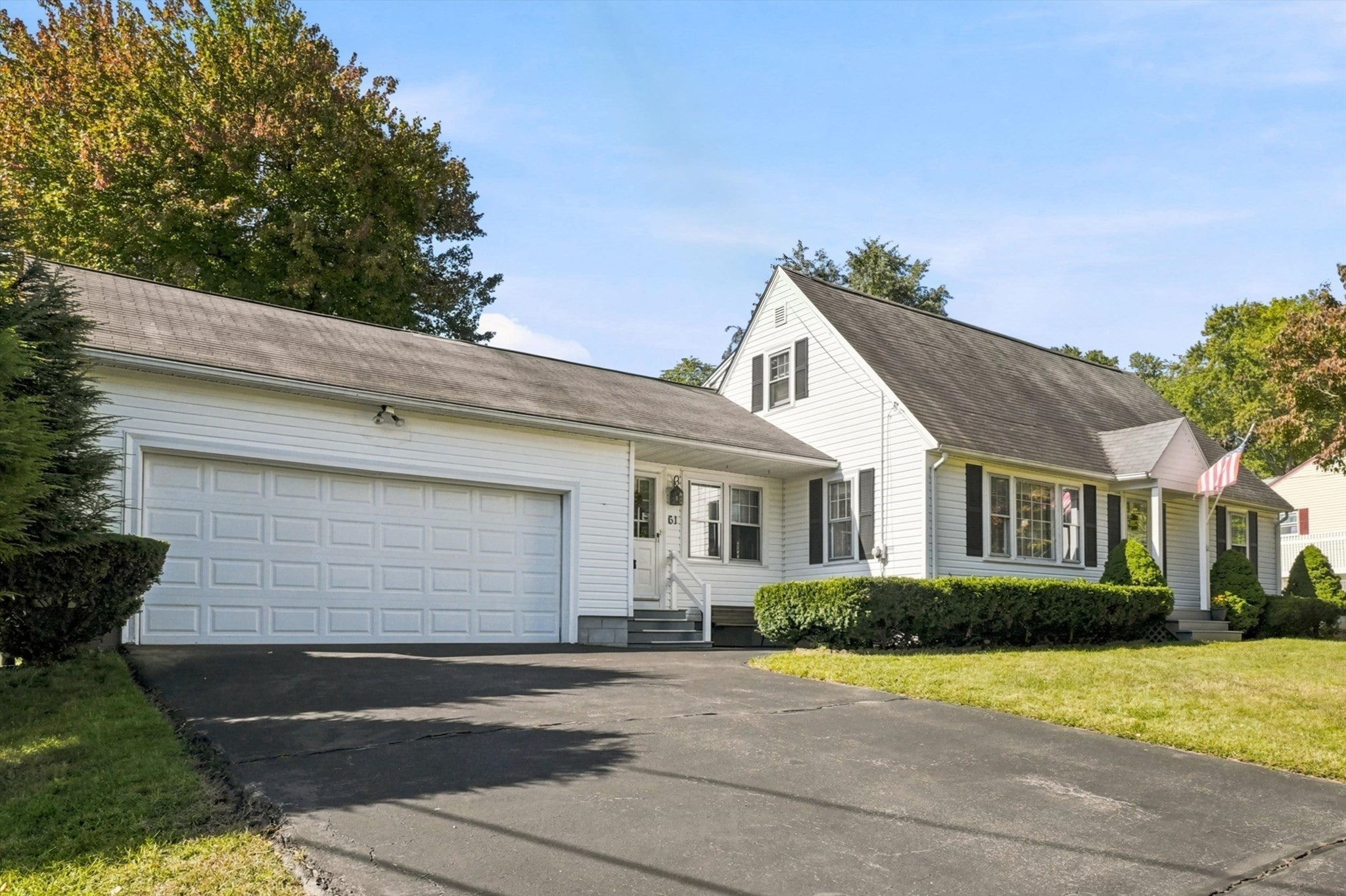61 Clayton Ave, Methuen, MA, 61 Clayton Ave, Methuen, MA Photo #2
