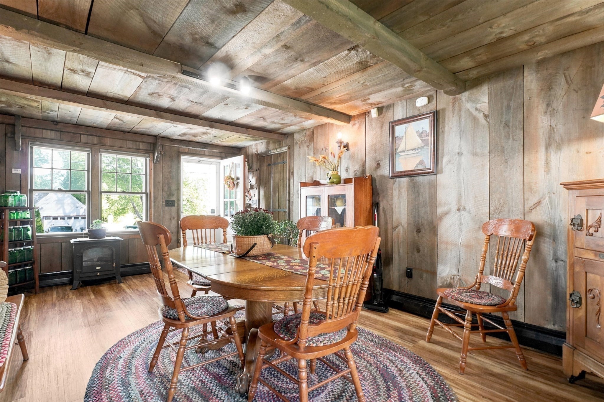 61 Clayton Ave, Methuen, MA, 61 Clayton Ave, Methuen, MA Photo #6