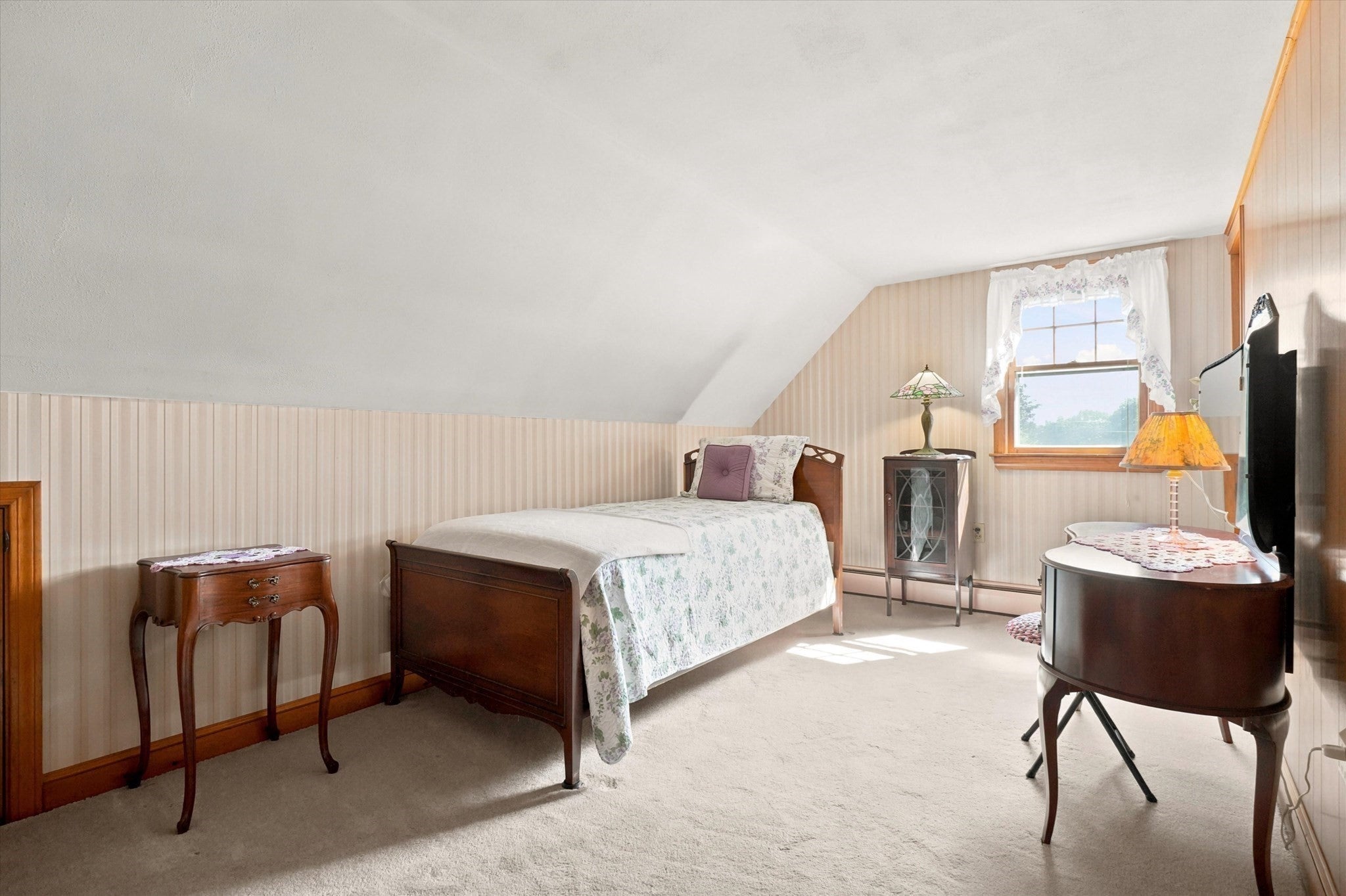 61 Clayton Ave, Methuen, MA, 61 Clayton Ave, Methuen, MA Photo #16