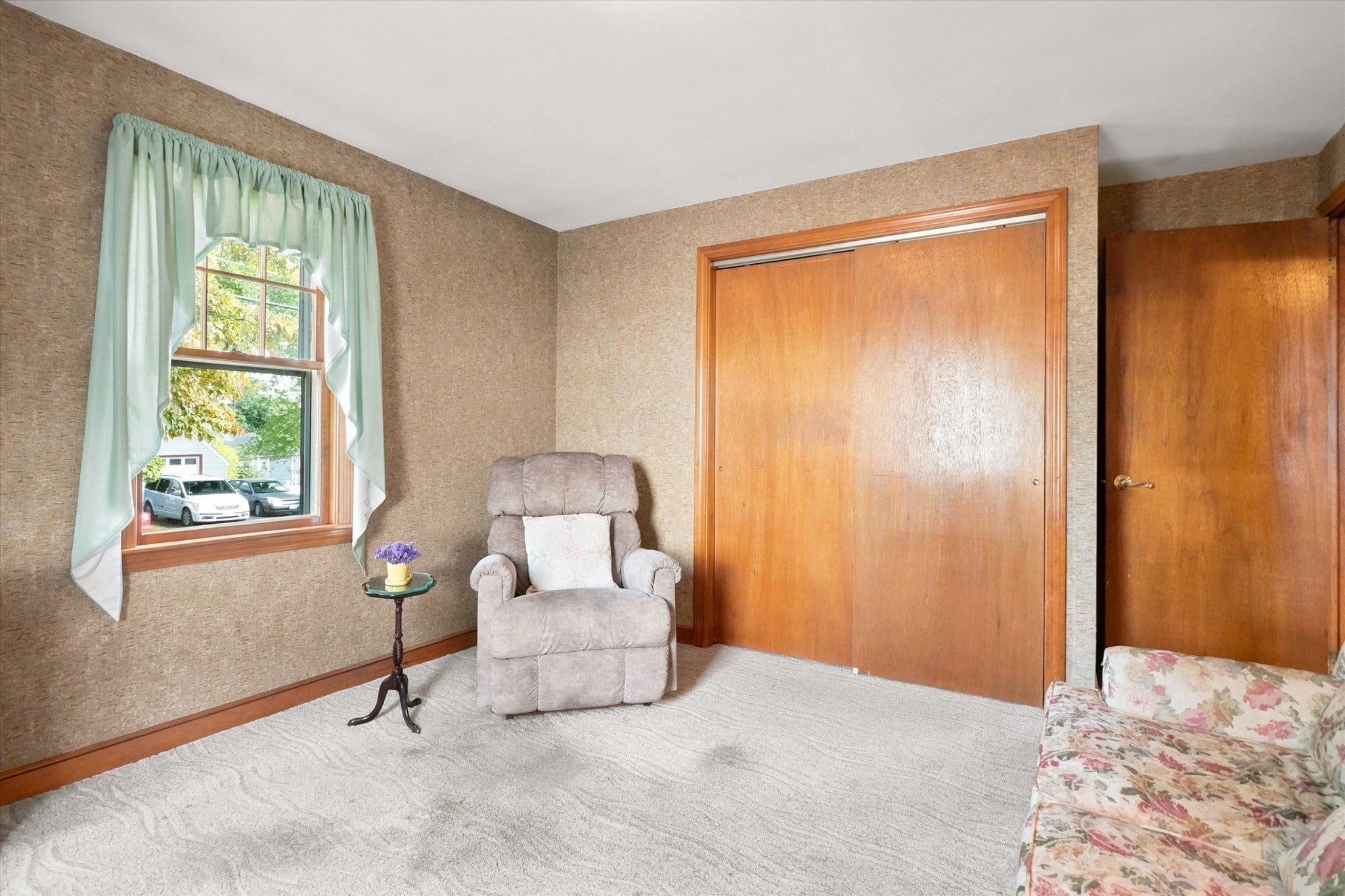 61 Clayton Ave, Methuen, MA, 61 Clayton Ave, Methuen, MA Photo #17