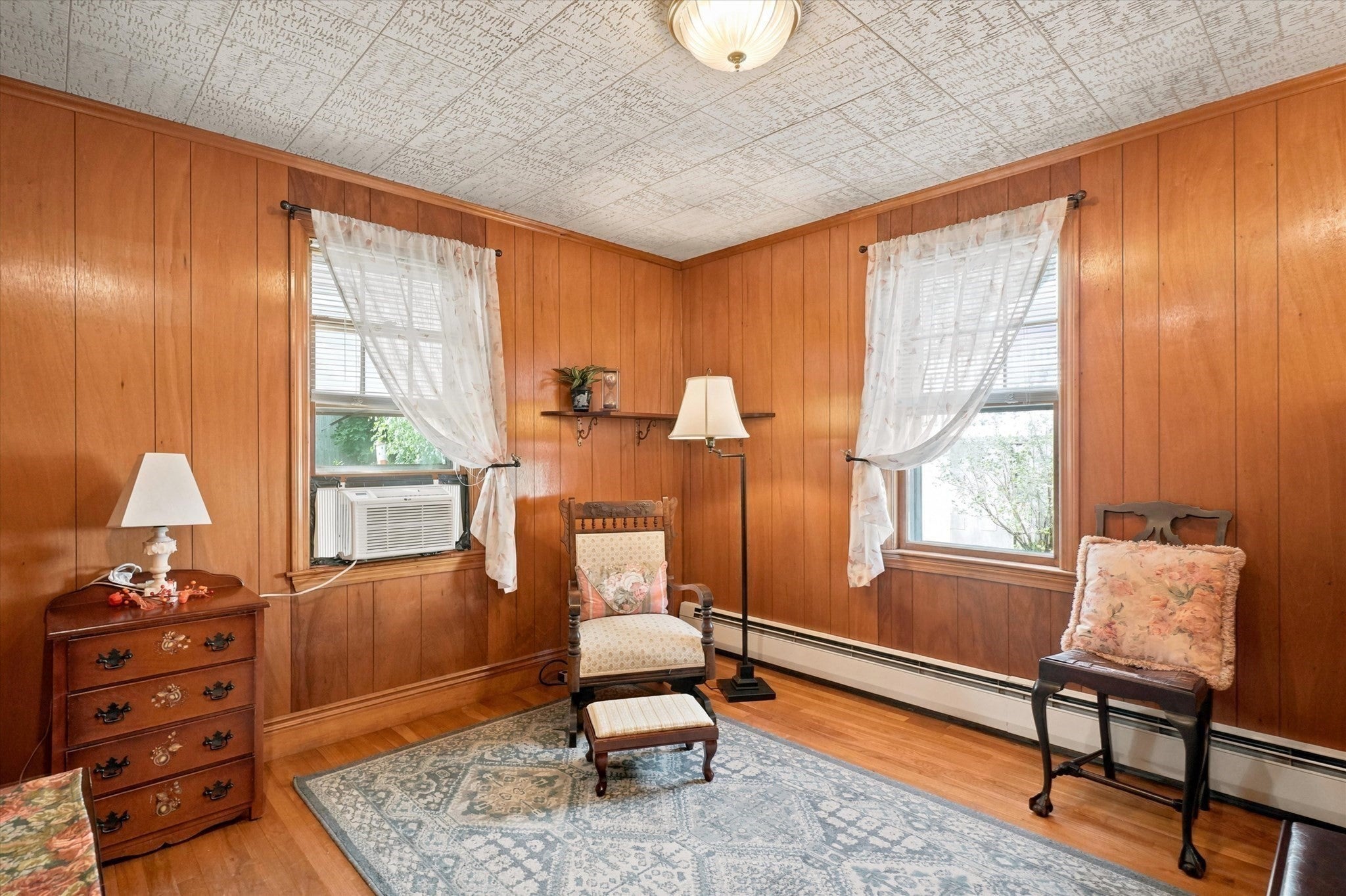 61 Clayton Ave, Methuen, MA, 61 Clayton Ave, Methuen, MA Photo #20