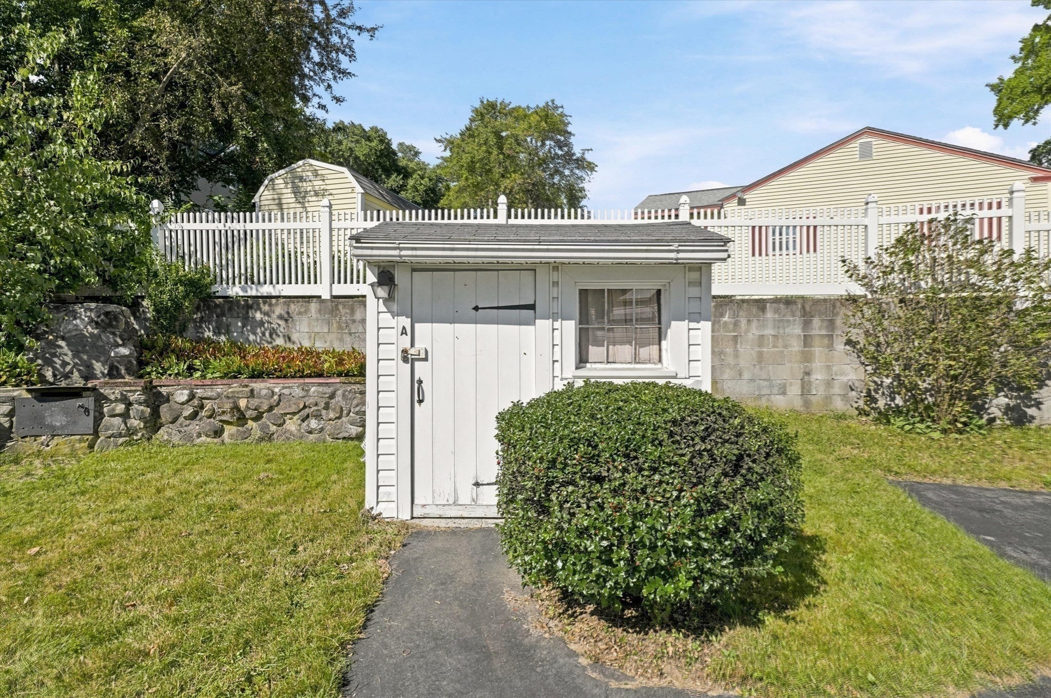 61 Clayton Ave, Methuen, MA, 61 Clayton Ave, Methuen, MA Photo #35