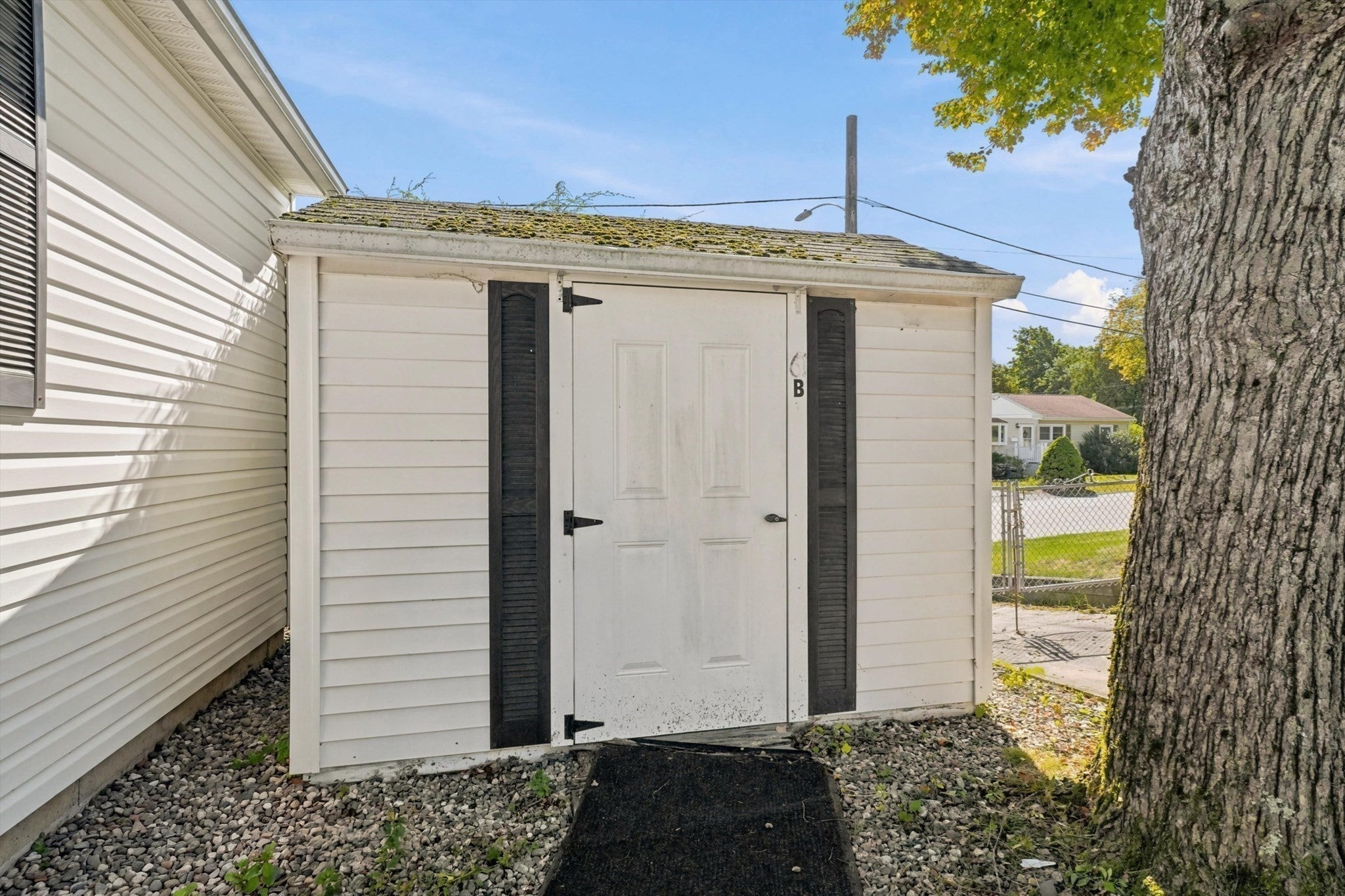 61 Clayton Ave, Methuen, MA, 61 Clayton Ave, Methuen, MA Photo #36