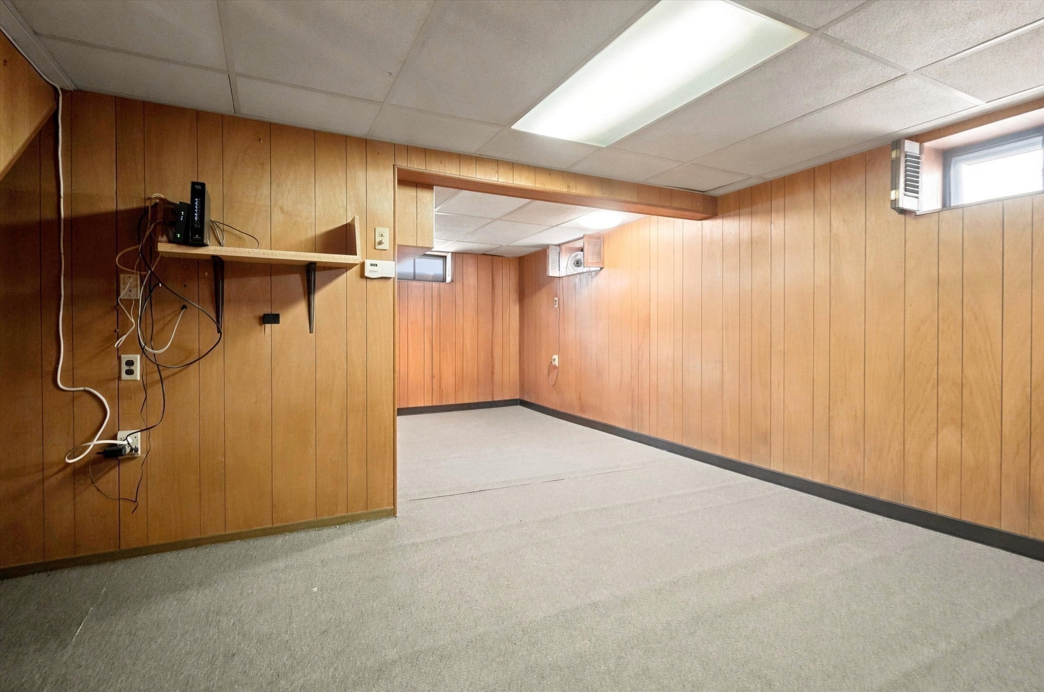 61 Clayton Ave, Methuen, MA, 61 Clayton Ave, Methuen, MA Photo #25