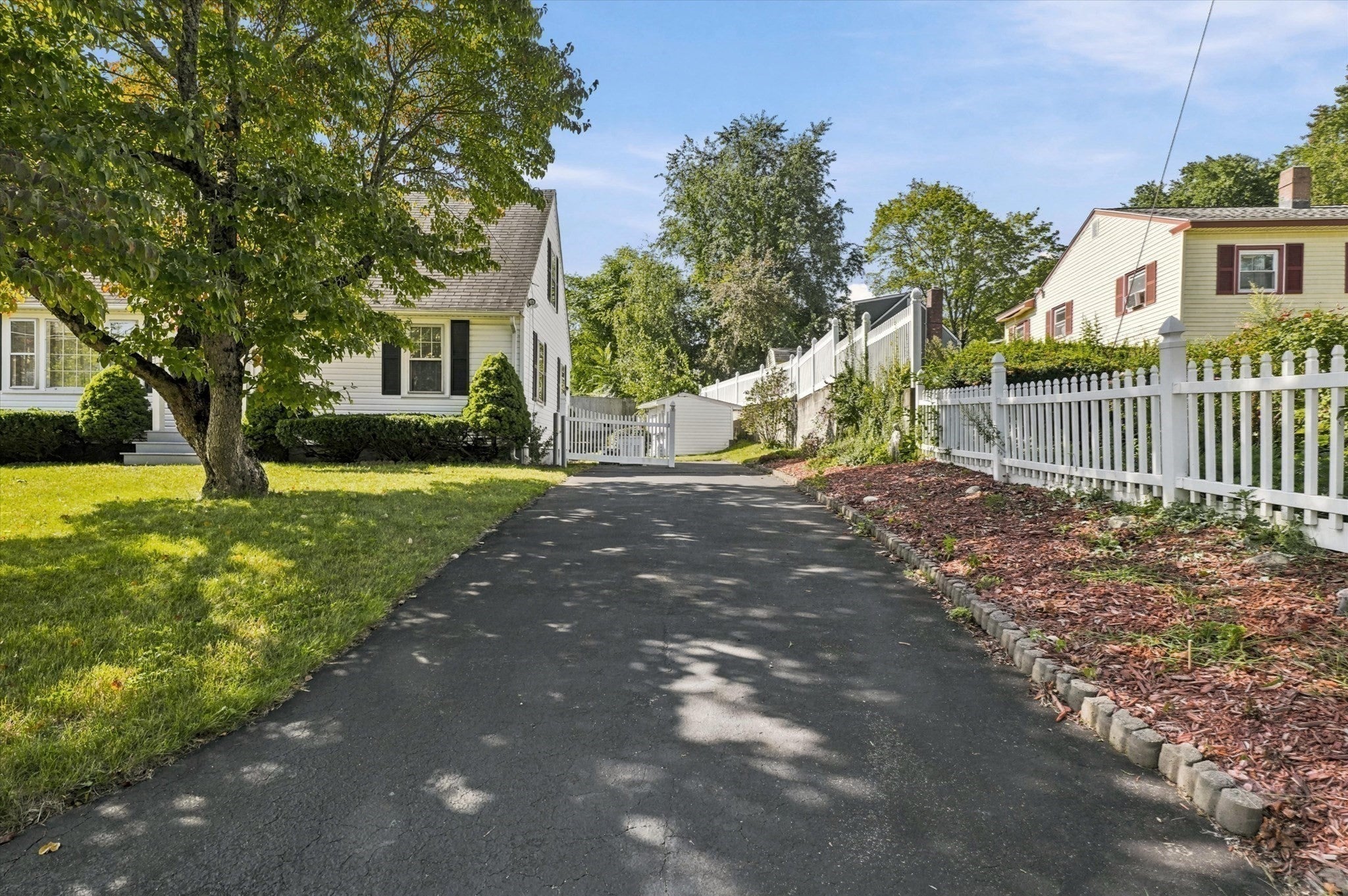 61 Clayton Ave, Methuen, MA, 61 Clayton Ave, Methuen, MA Photo #37