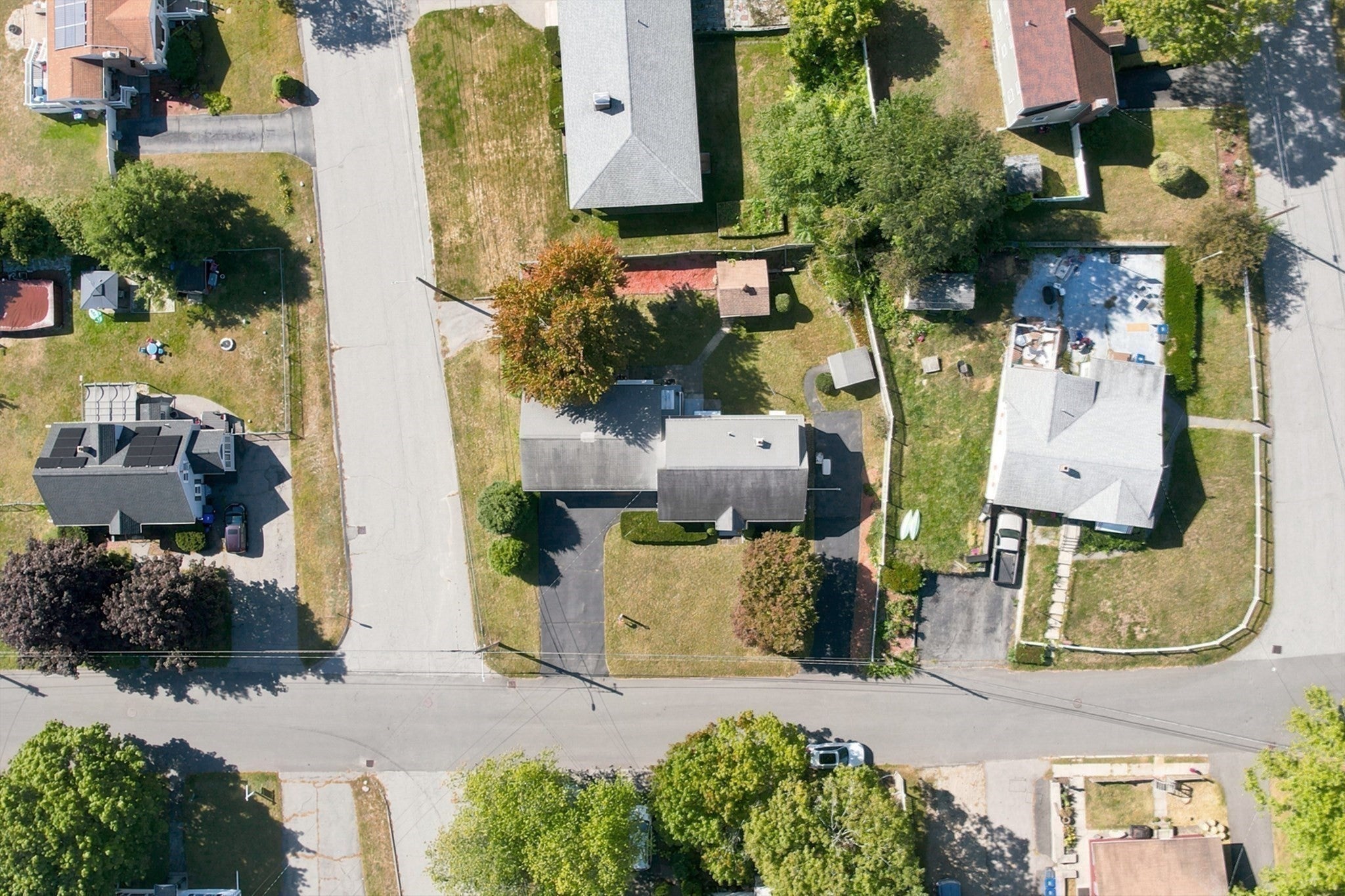 61 Clayton Ave, Methuen, MA, 61 Clayton Ave, Methuen, MA Photo #41