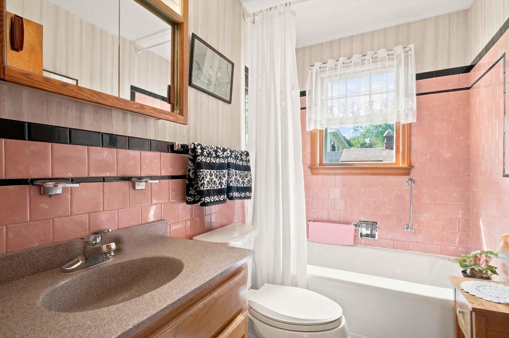 61 Clayton Ave, Methuen, MA, 61 Clayton Ave, Methuen, MA Photo #22