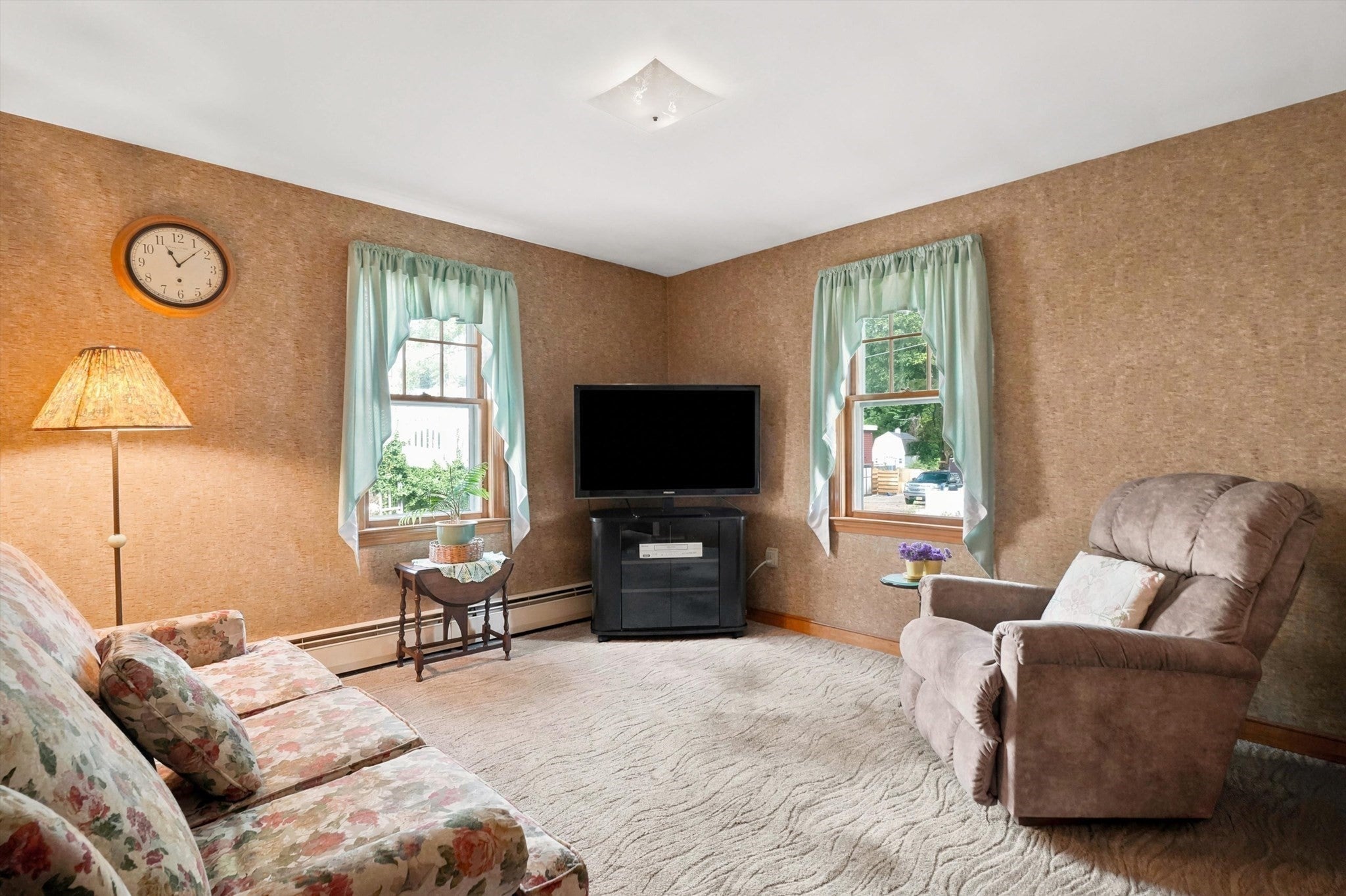 61 Clayton Ave, Methuen, MA, 61 Clayton Ave, Methuen, MA Photo #18